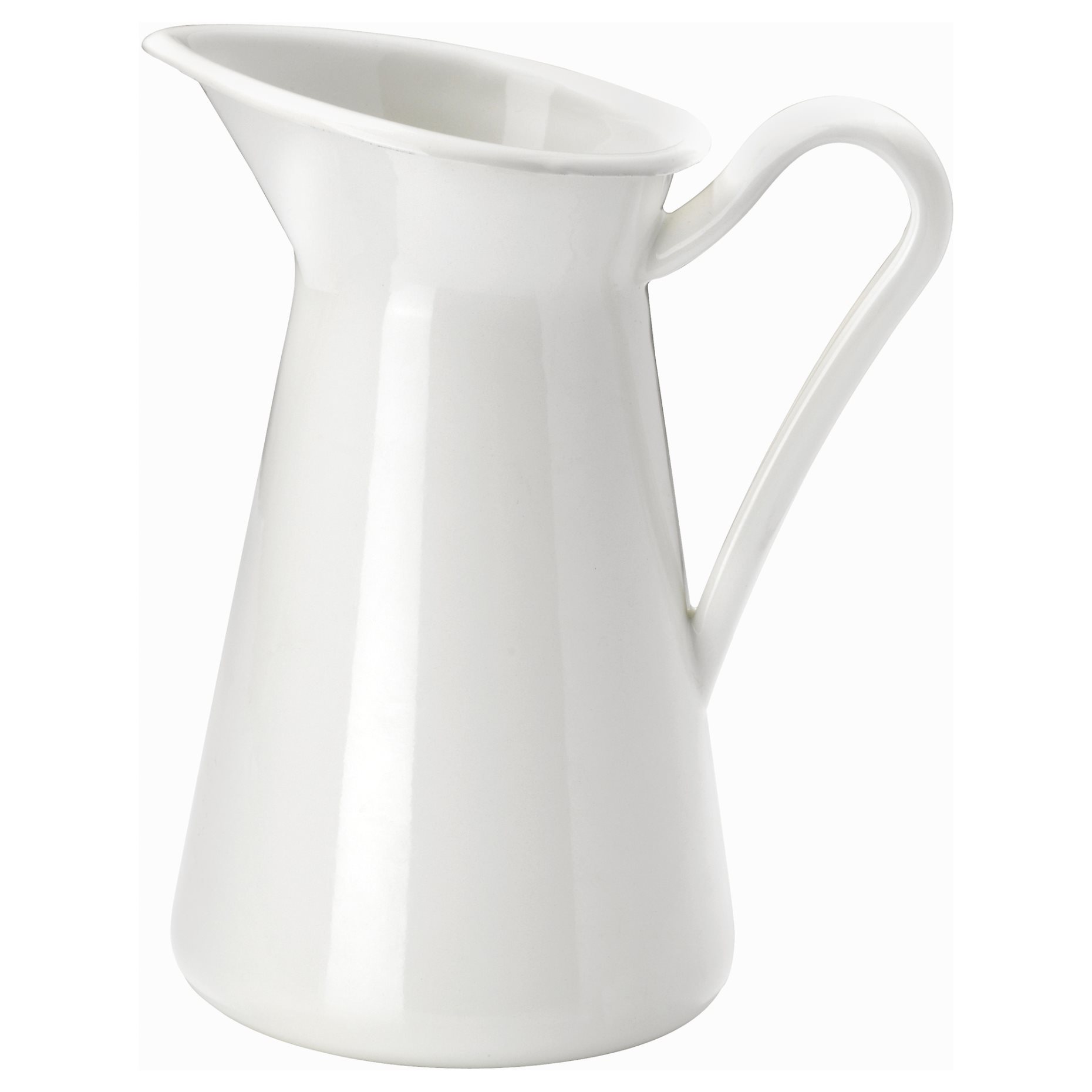 SOCKERÄRT, vase, 801.484.65