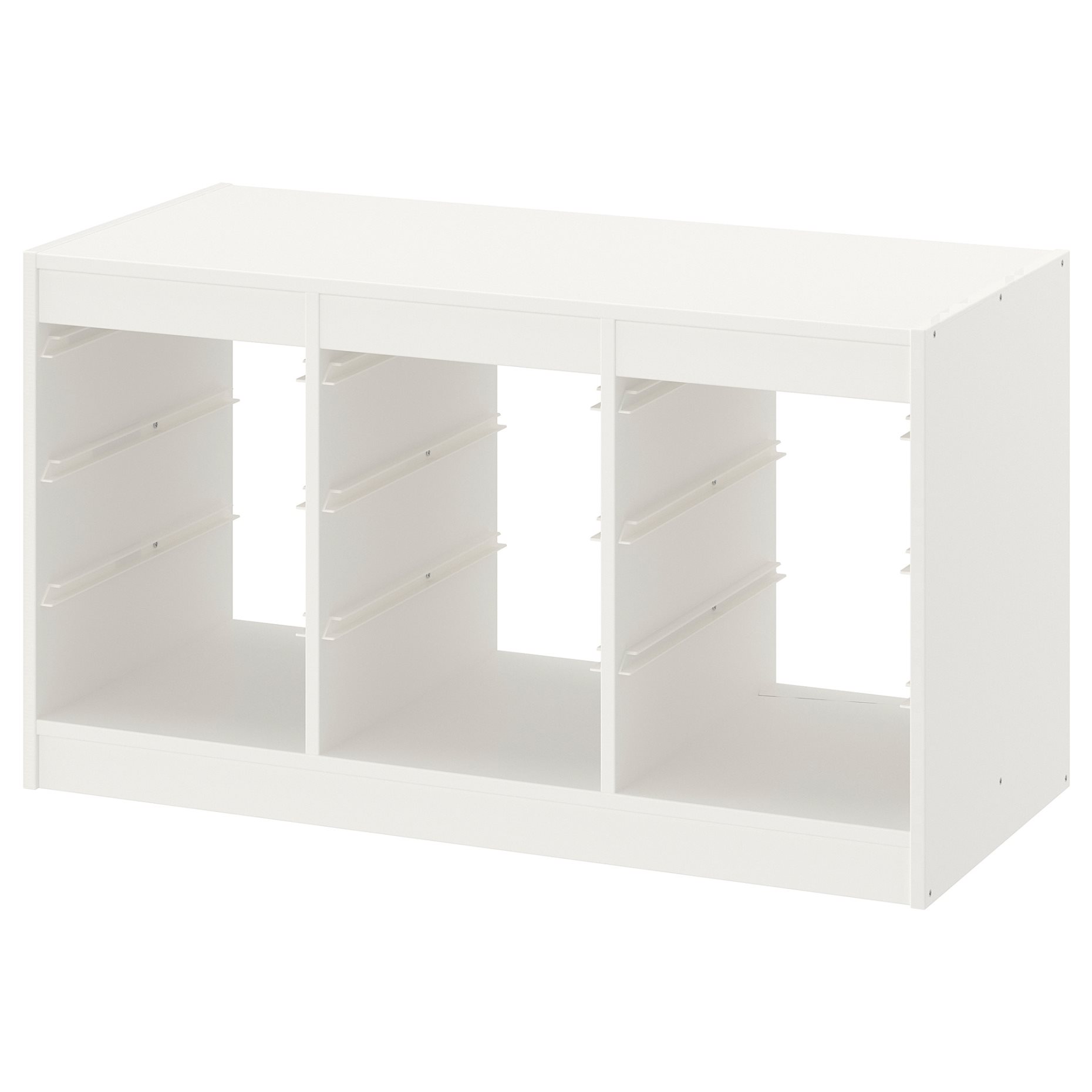 TROFAST, frame, 801.538.00