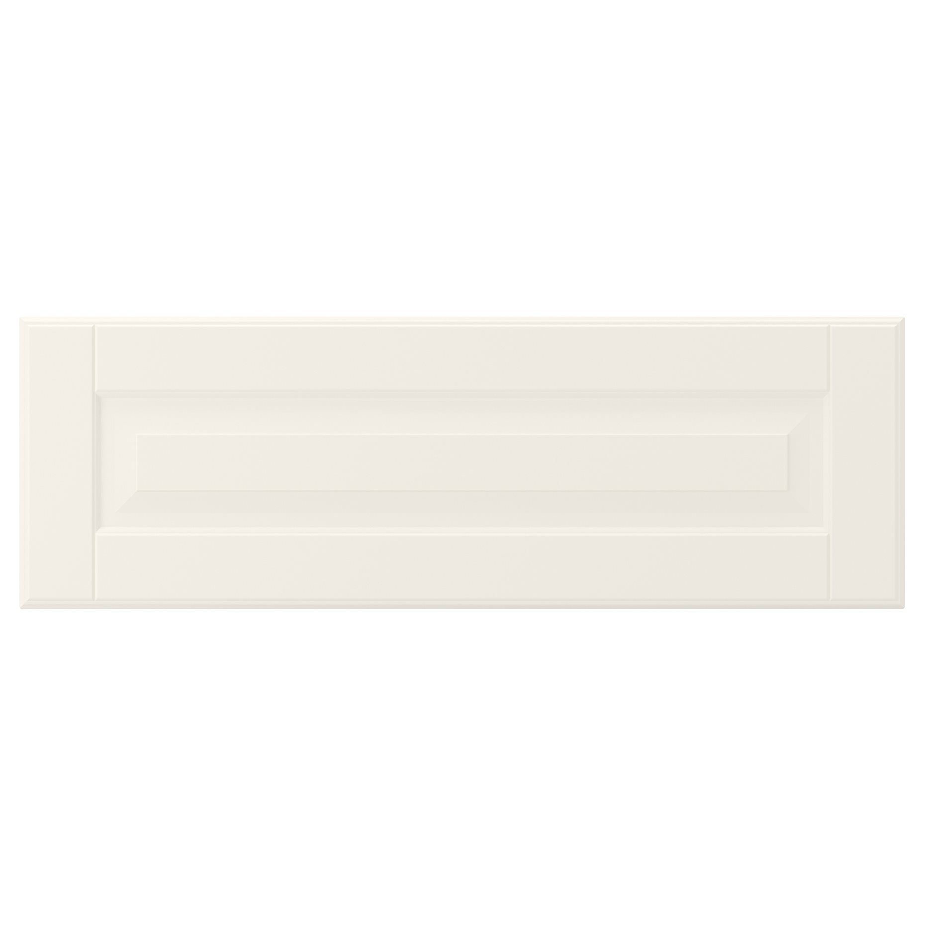 BODBYN, Πρόσοψη συρταριού, 802.082.61