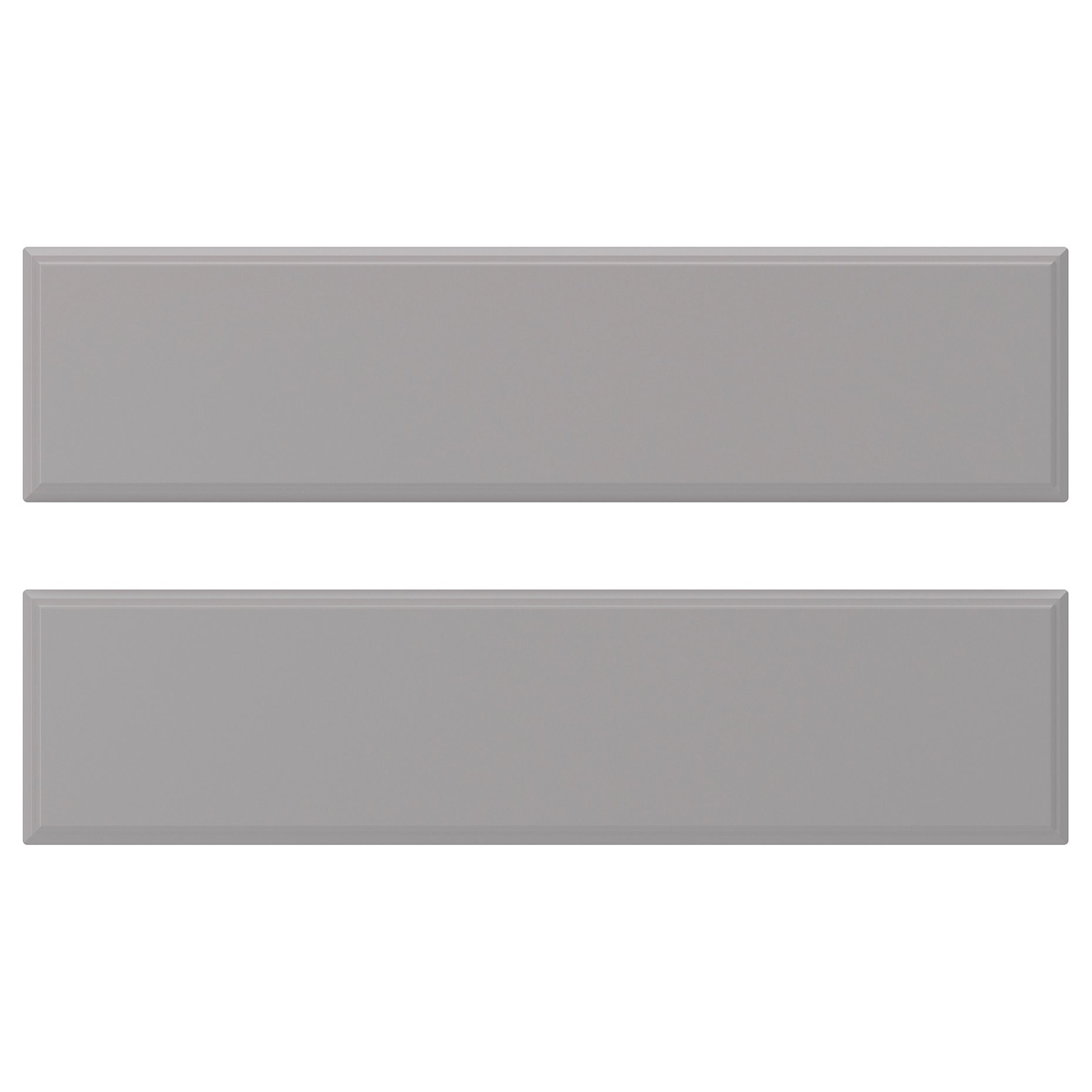 BODBYN, drawer front, 802.210.45