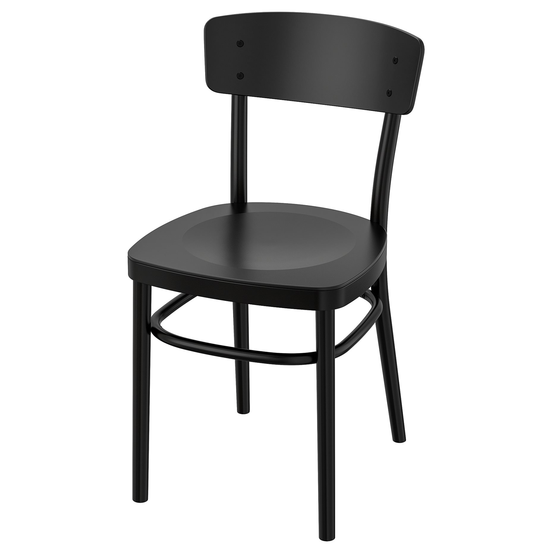 IDOLF, chair, 802.251.66