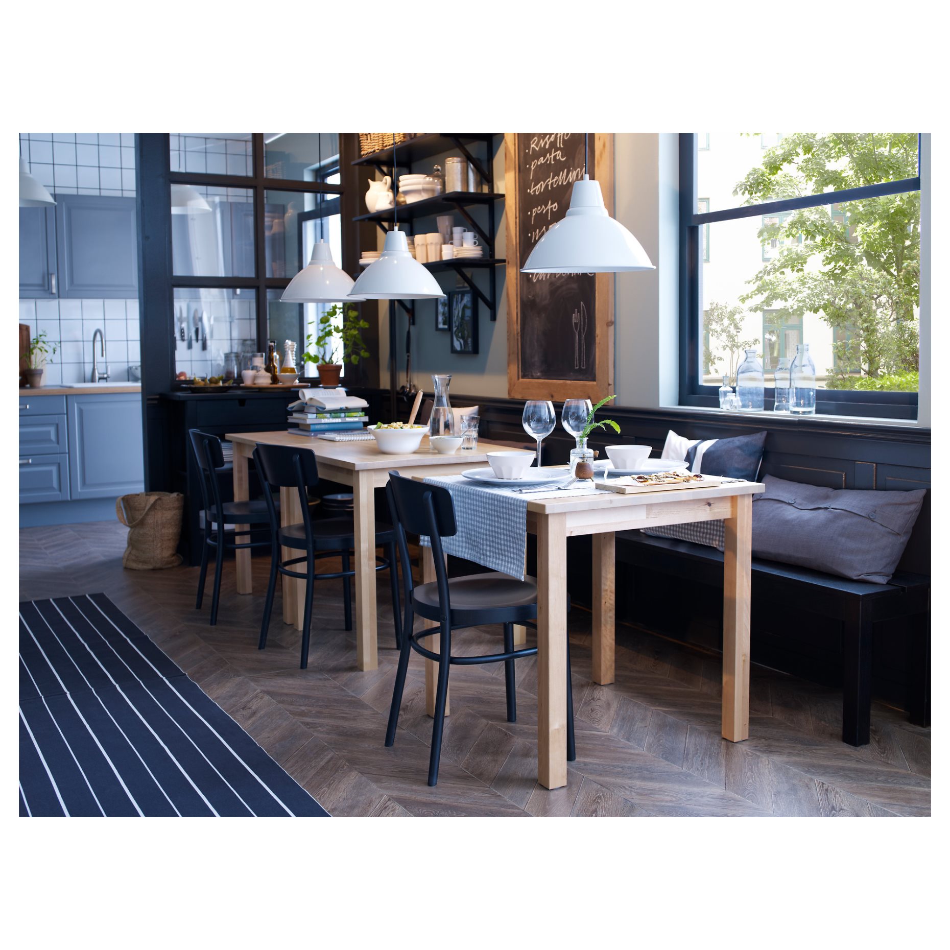 IDOLF, chair, 802.251.66