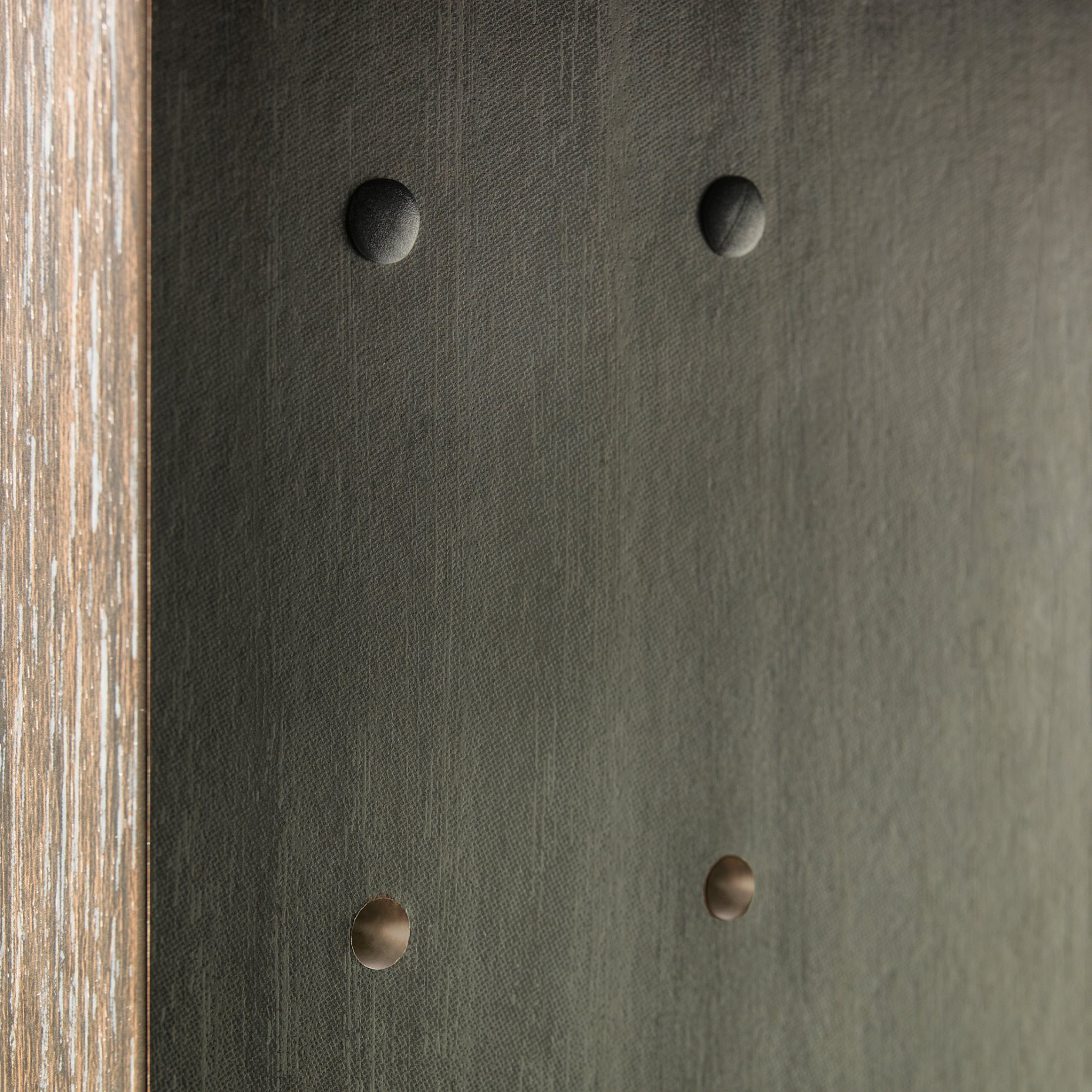 VARIERA, κάλυμμα, 802.263.16