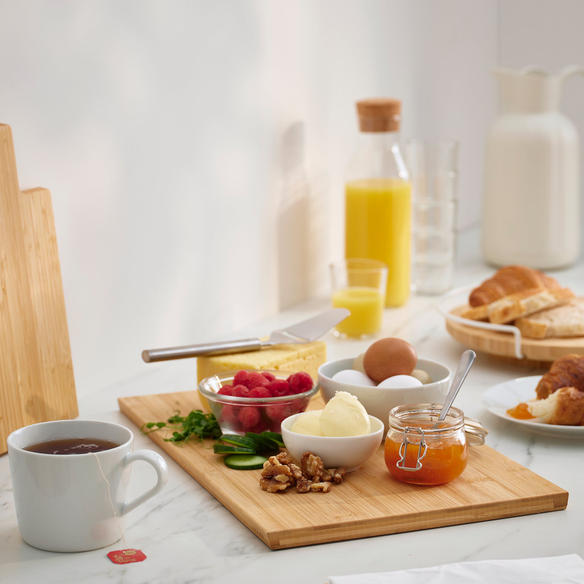 APTITLIG, chopping board, 802.334.30