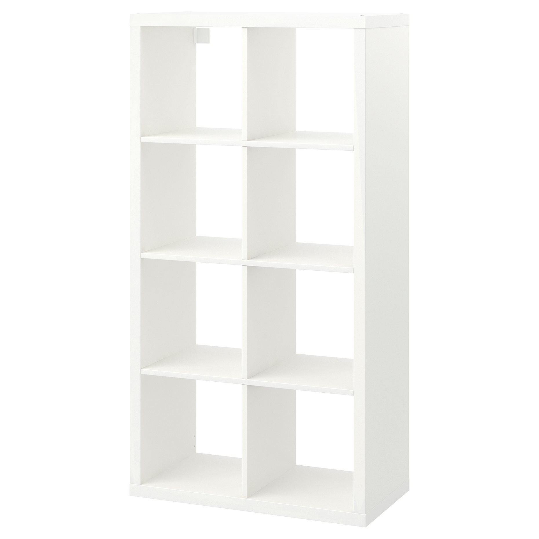 KALLAX, shelving unit, 802.758.87