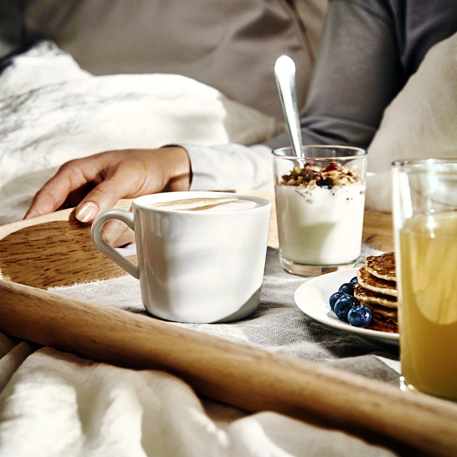 IKEA 365+, mug, 802.783.67