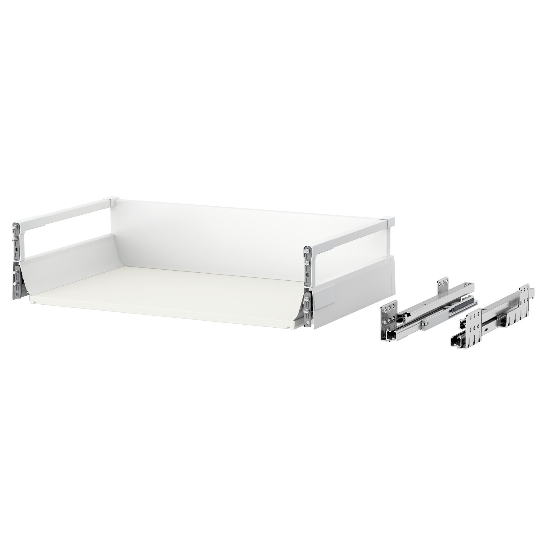 MAXIMERA, drawer, medium, 802.850.37