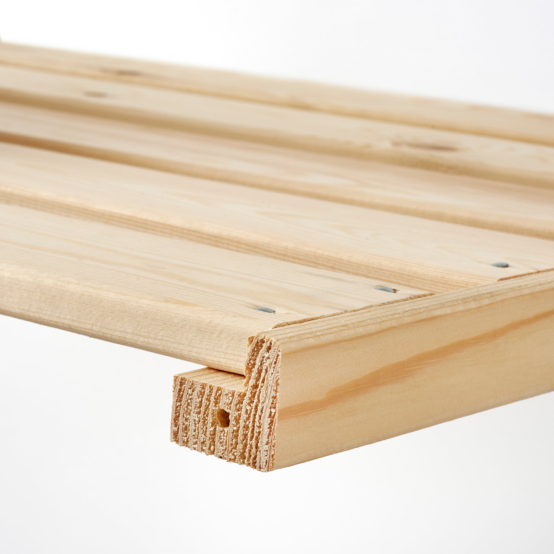 HEJNE, shelf, 2 pack, 802.878.09