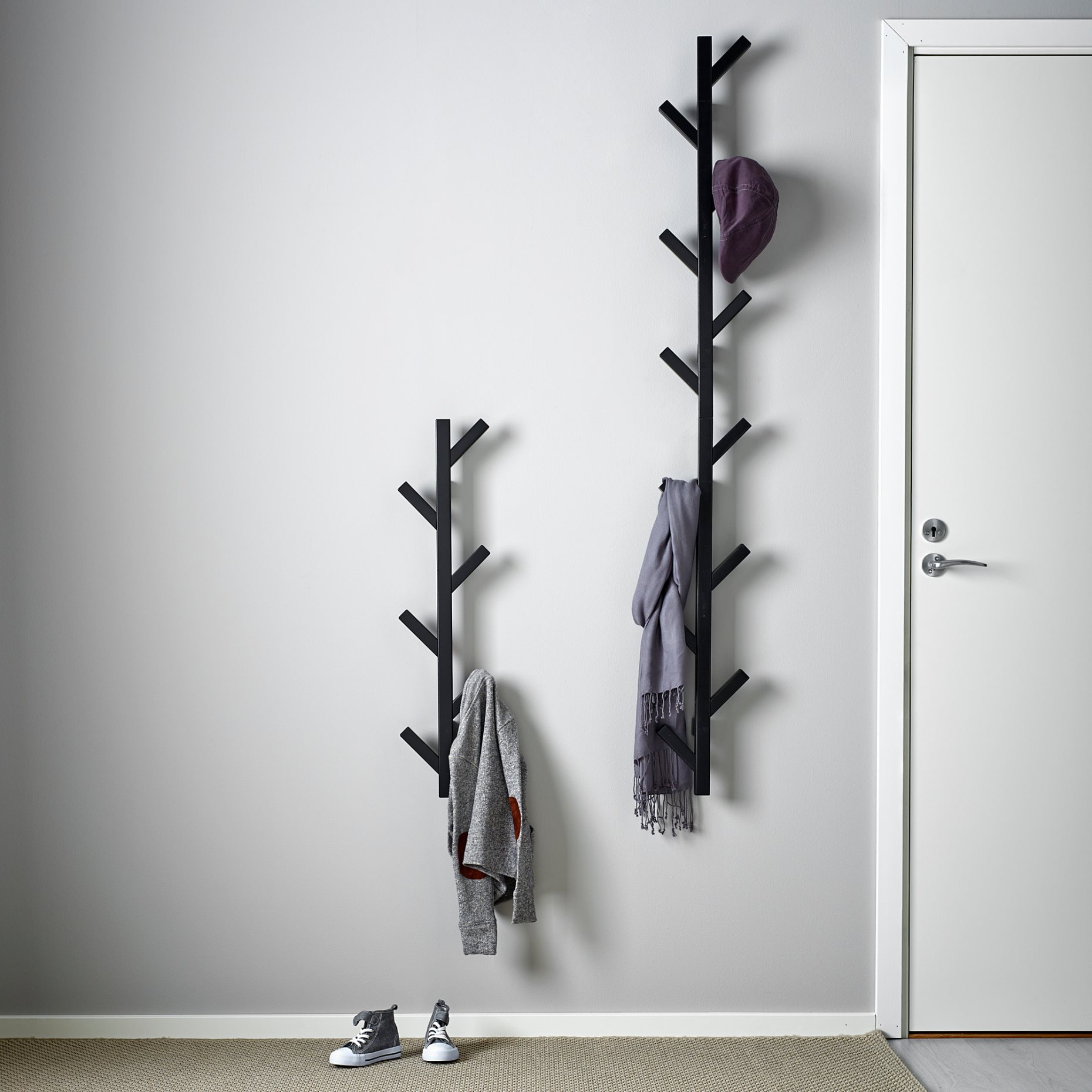 TJUSIG, hanger, 802.917.07