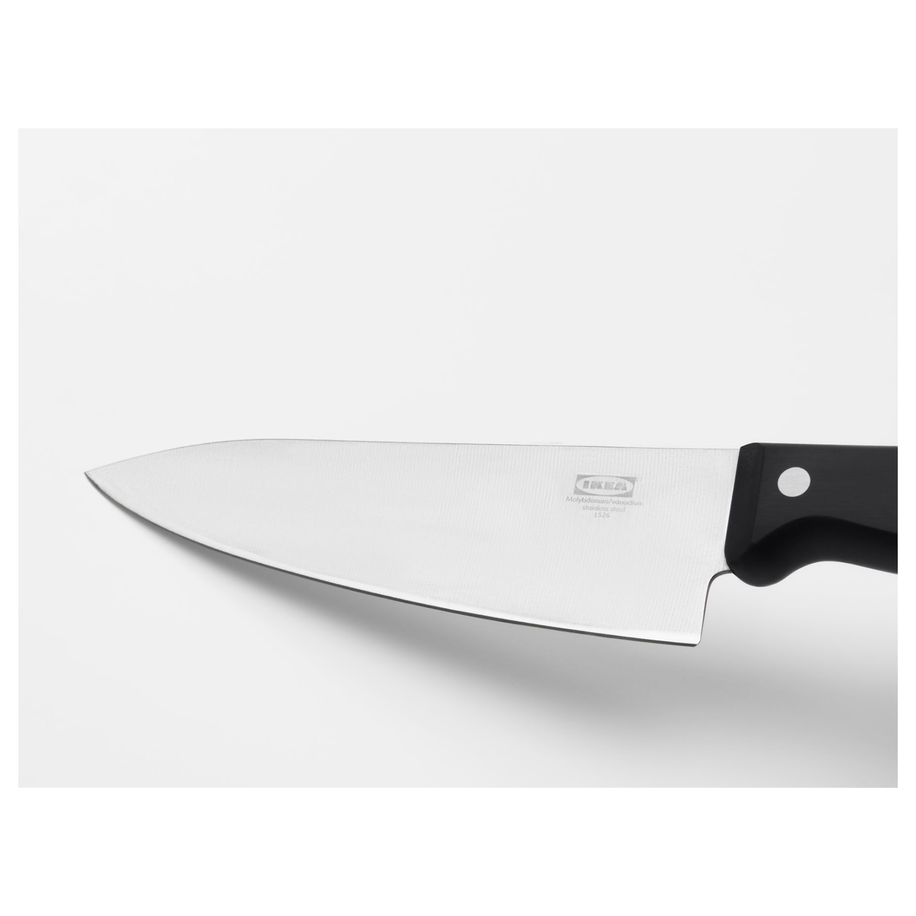 VARDAGEN, cook`s knife, 802.947.20