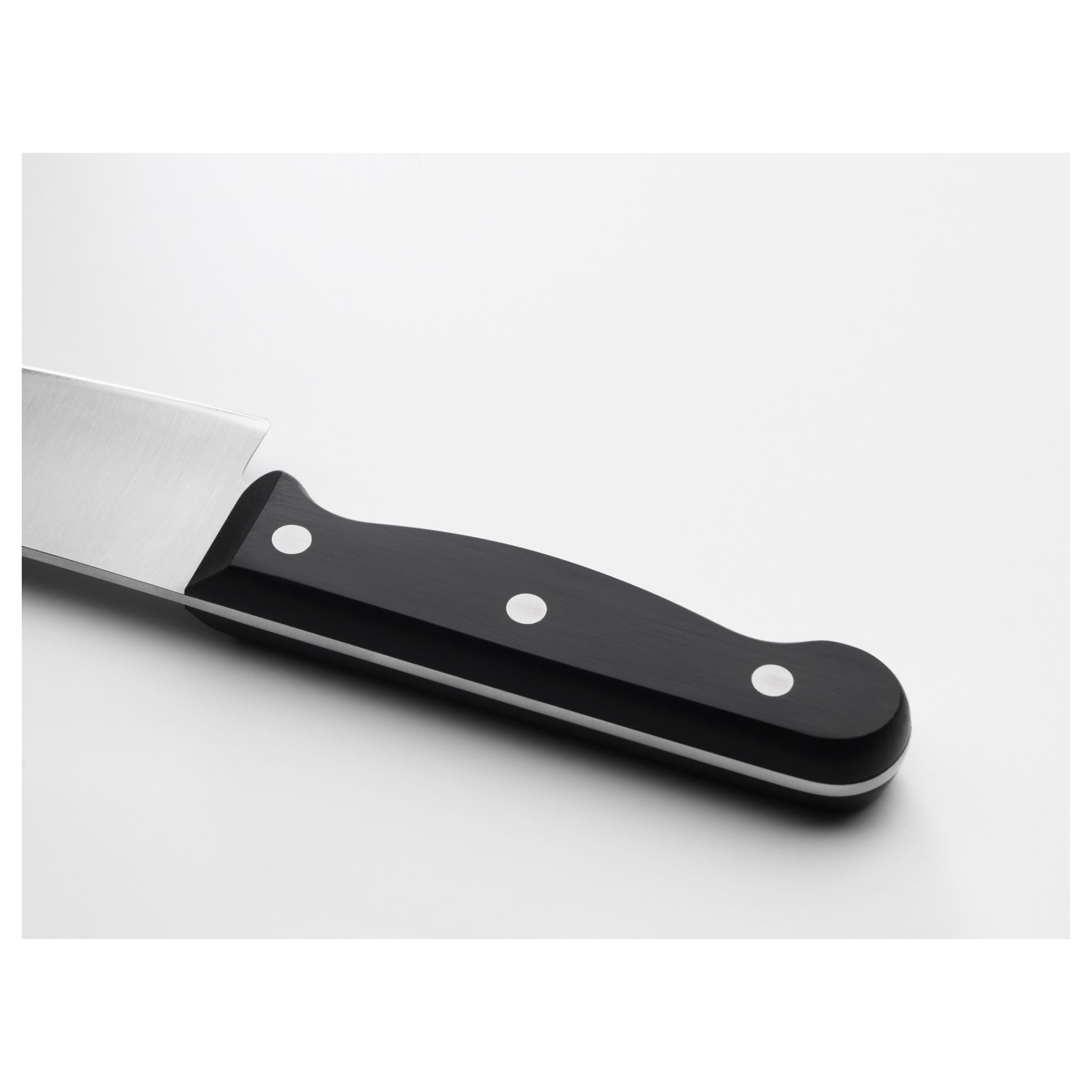 VARDAGEN, cook`s knife, 802.947.20