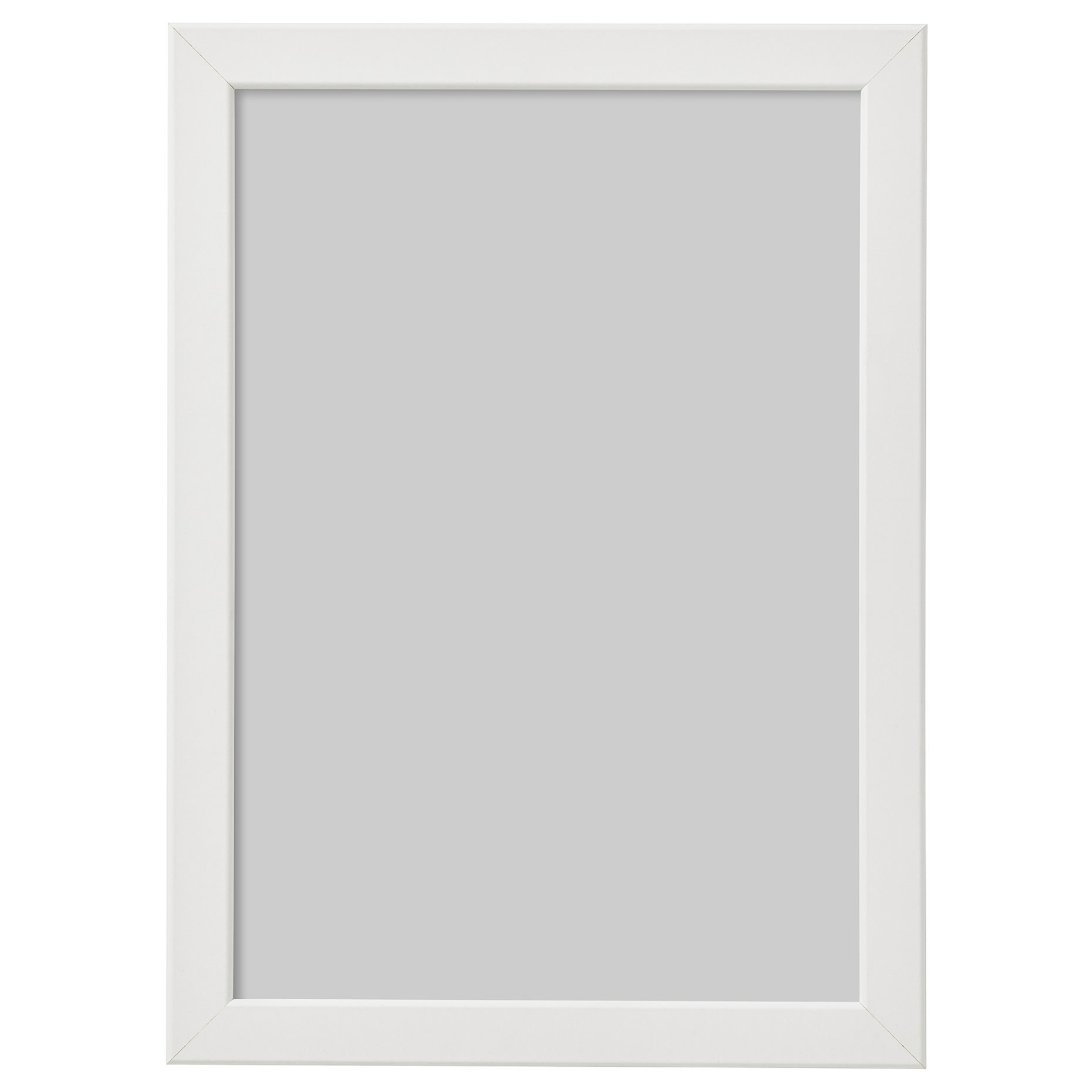 FISKBO, κορνίζα, 21x30 cm, 803.003.73