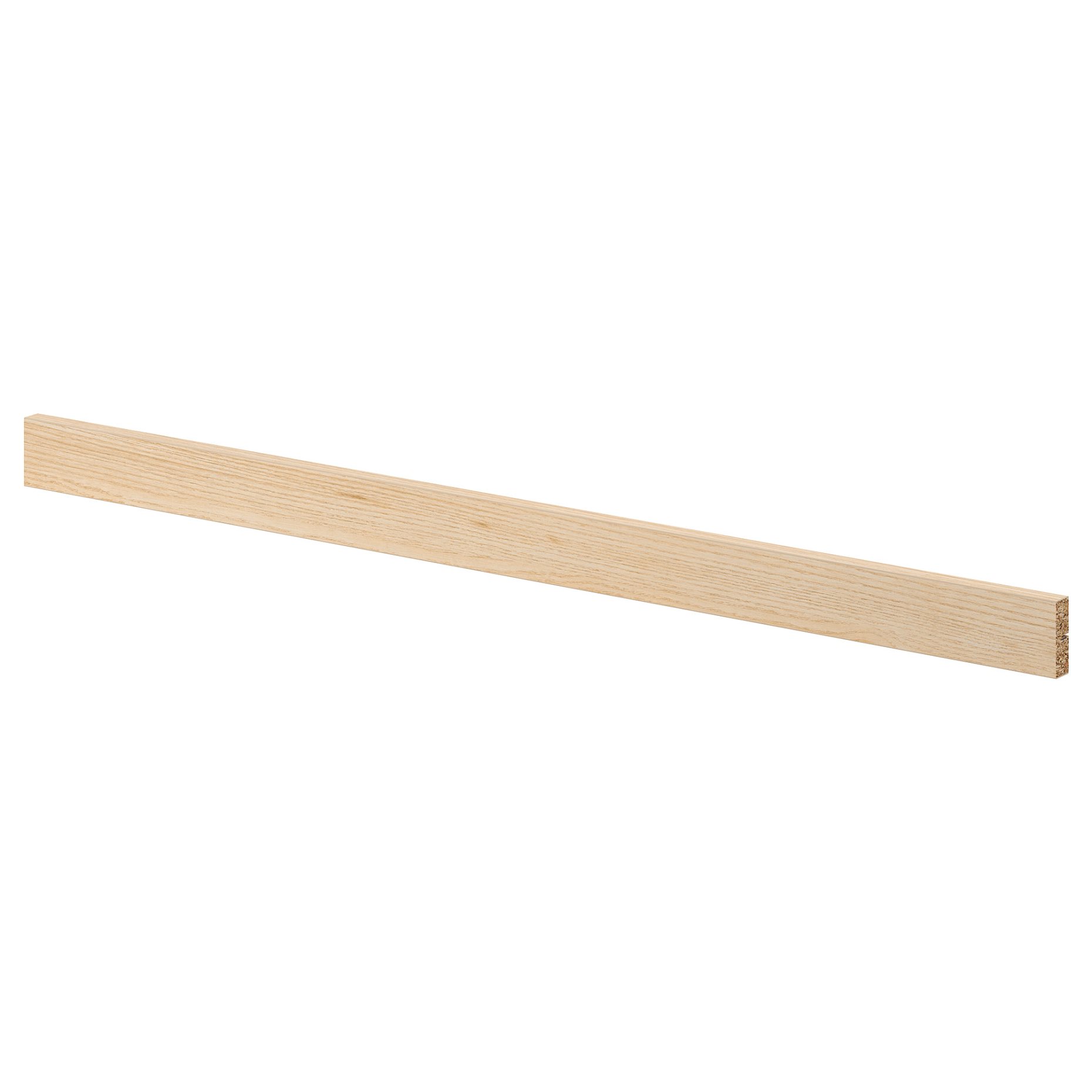 ASKERSUND, rounded deco strip/moulding, 803.318.50