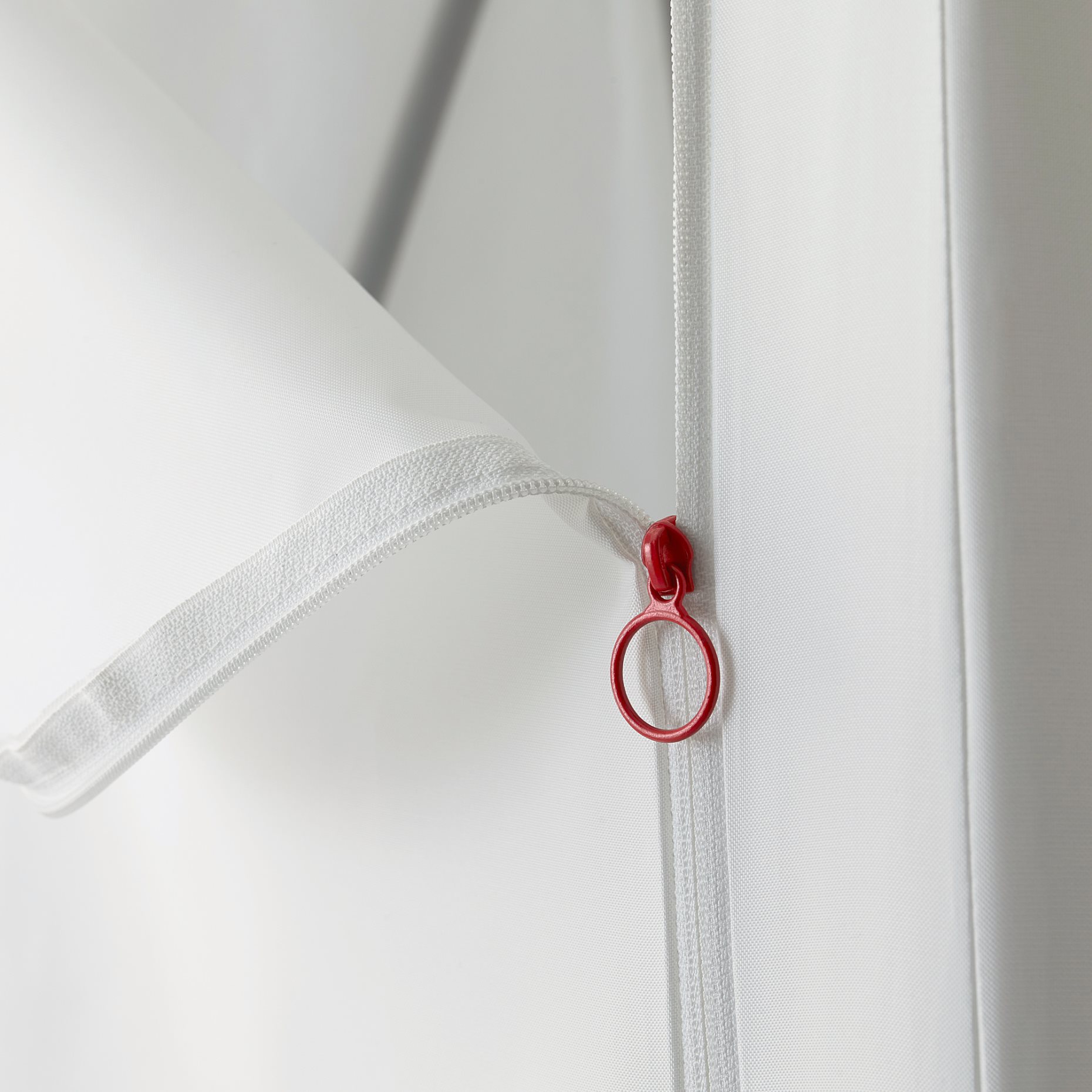 VUKU, wardrobe, 74x51x149 cm, 803.319.73