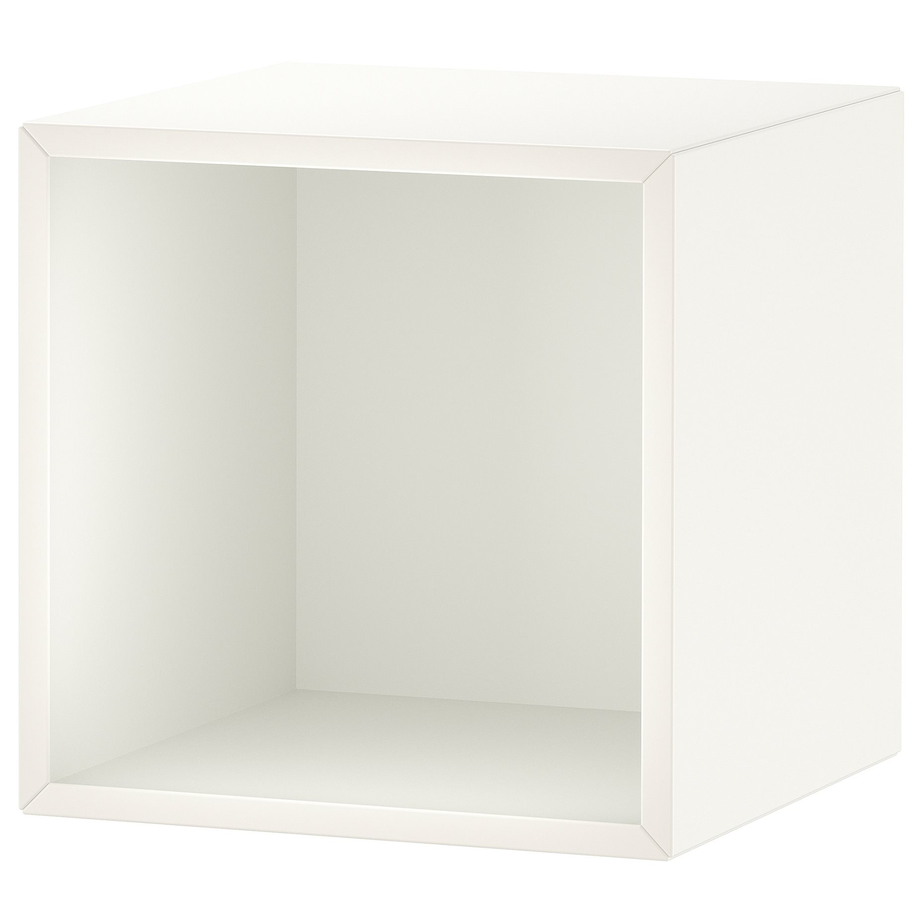 EKET, cabinet, 803.346.03