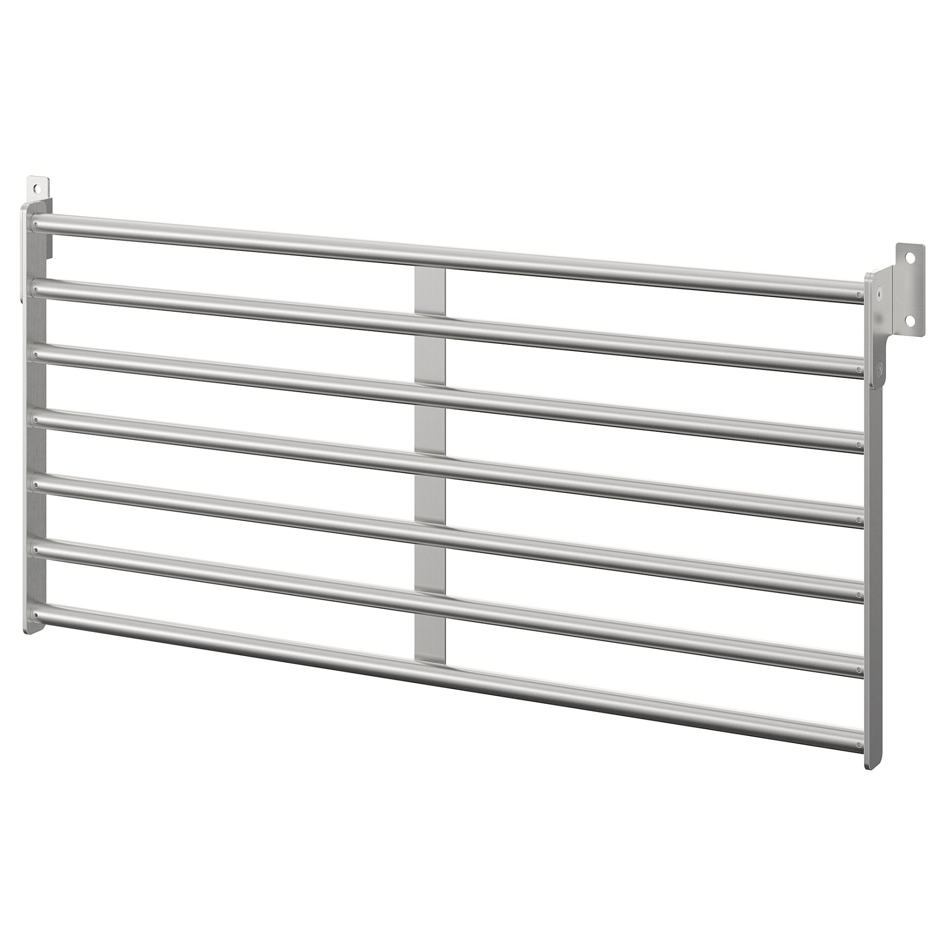 KUNGSFORS, wall grid, 803.349.19