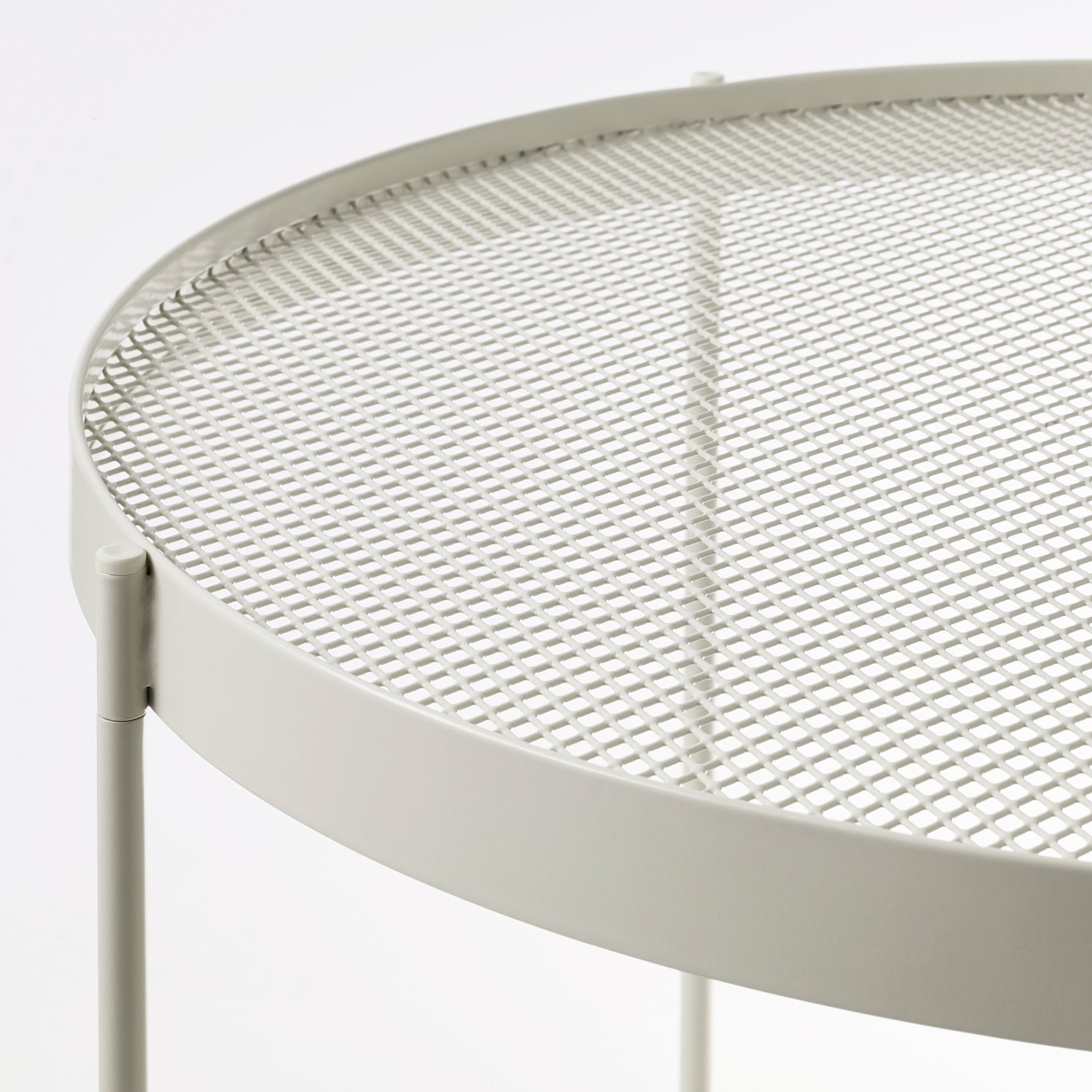 KROKHOLMEN, coffee table, outdoor, 803.364.66