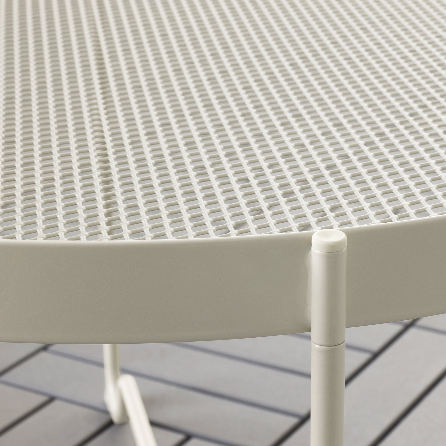 KROKHOLMEN, coffee table, outdoor, 803.364.66