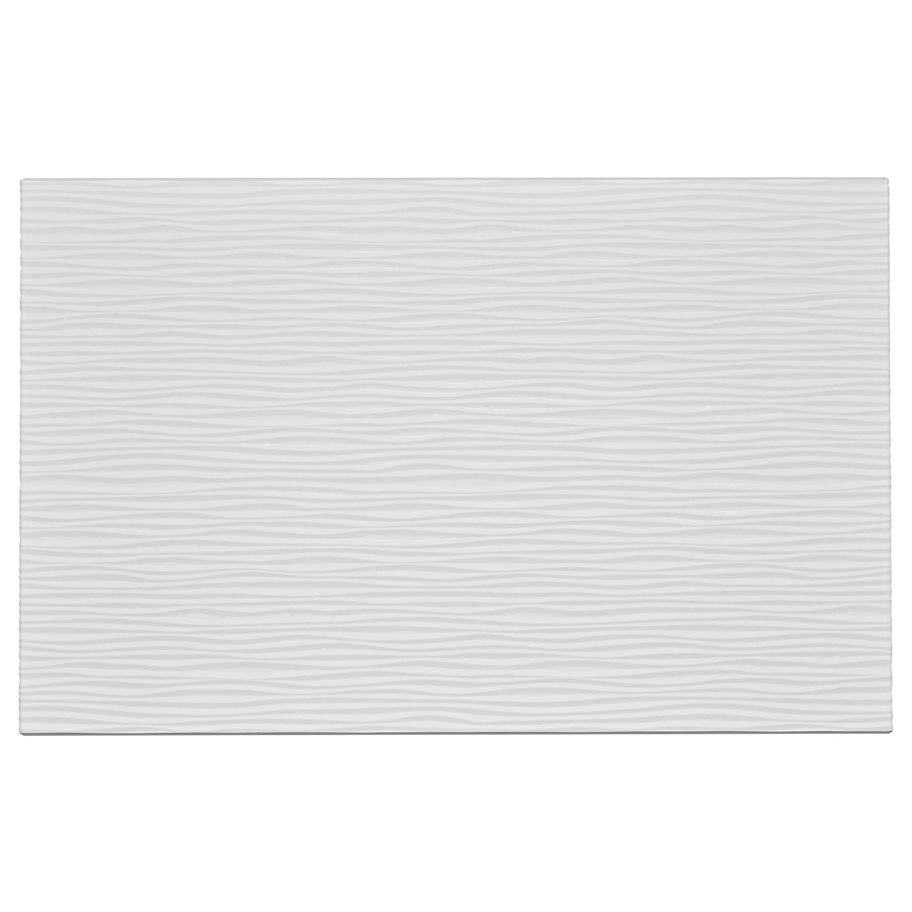 LAXVIKEN, door/drawer front, 60x38 cm, 803.419.86