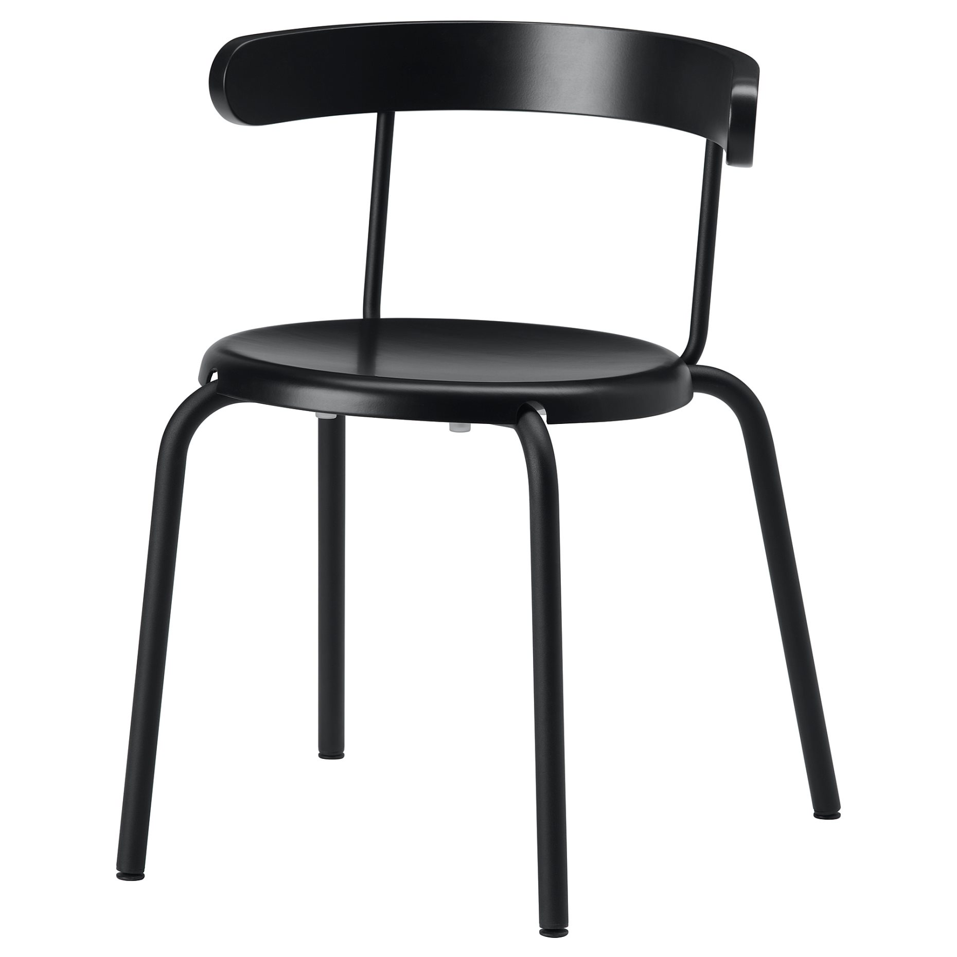 YNGVAR, chair, 804.176.36