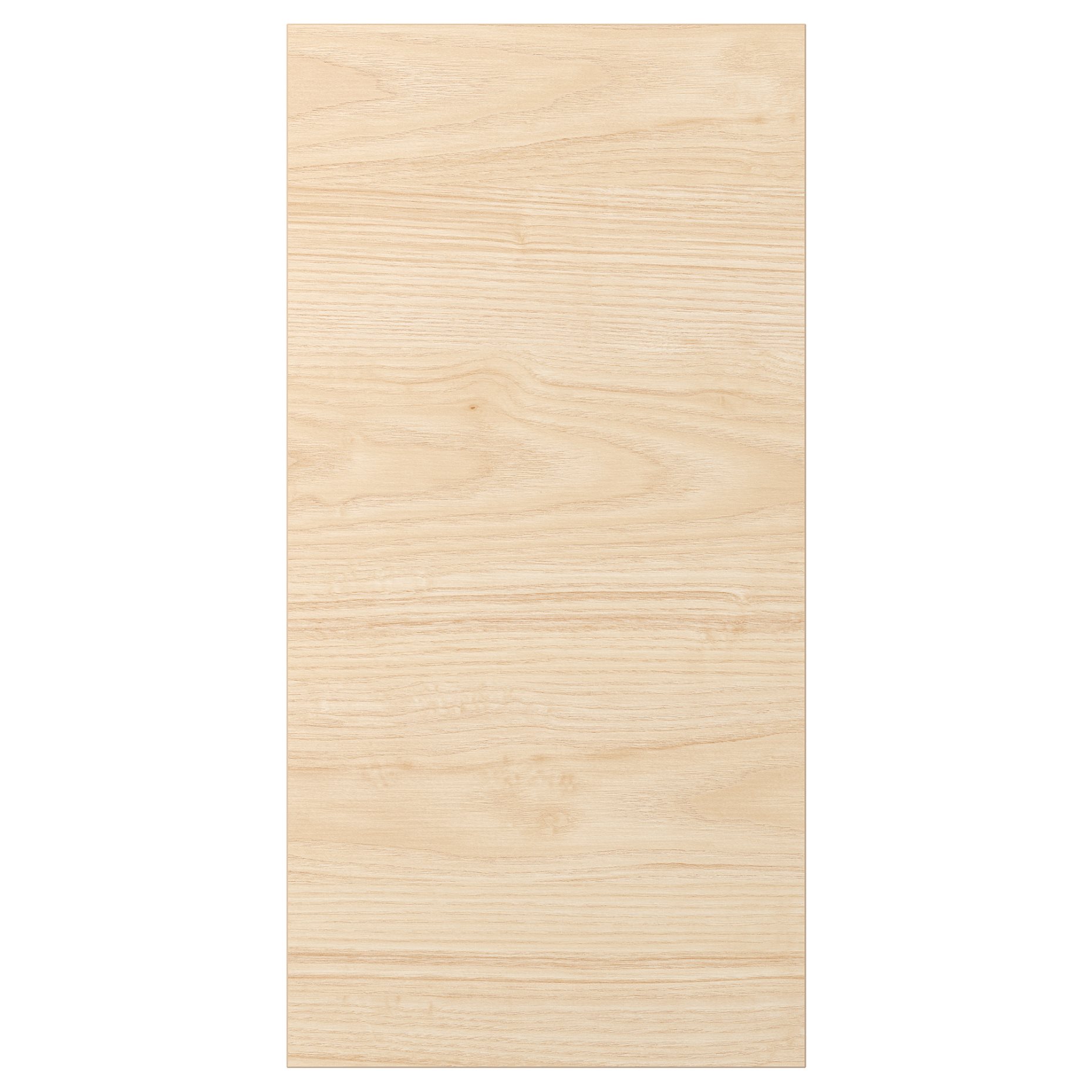 ASKERSUND, door, 804.188.53