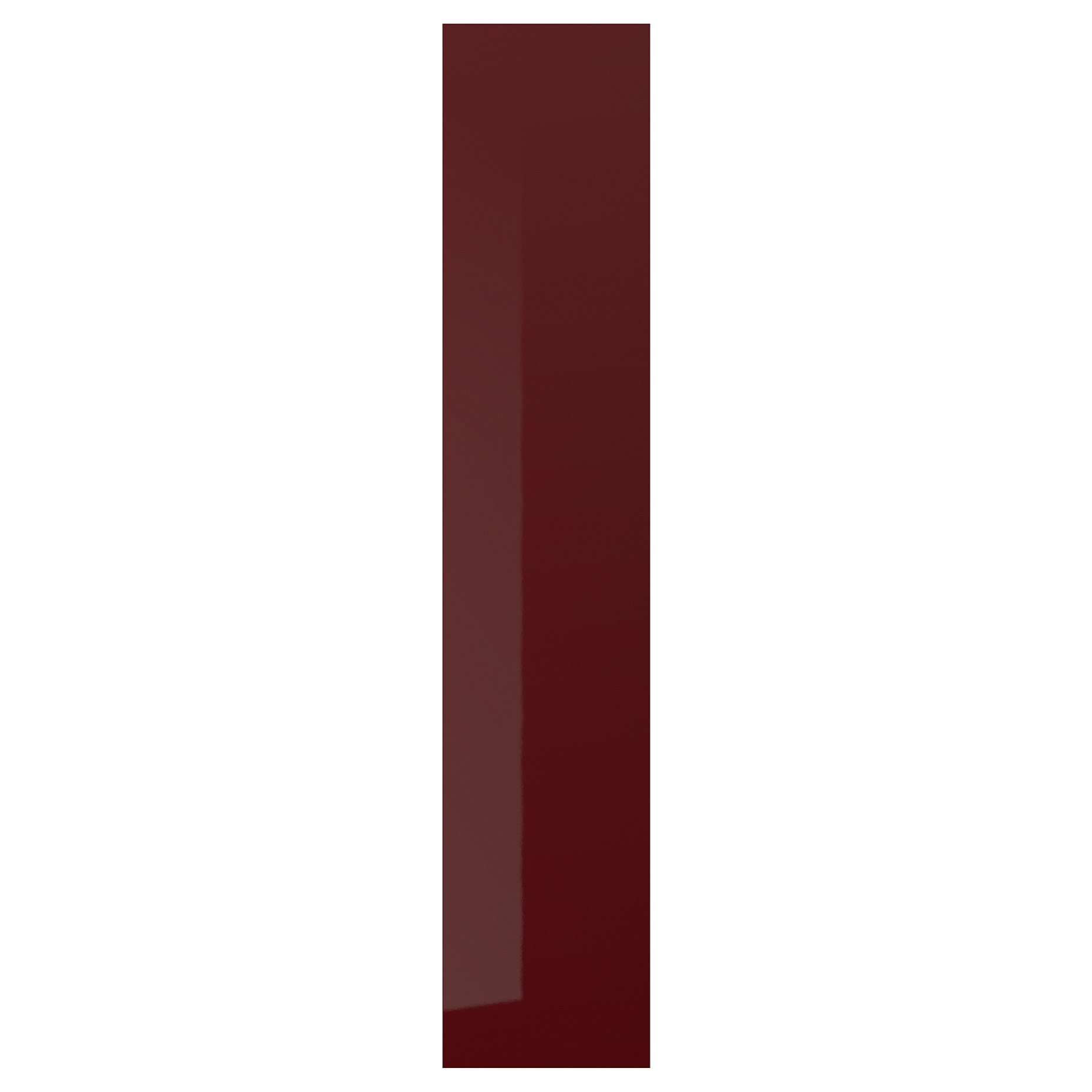 KALLARP, door, 804.282.82