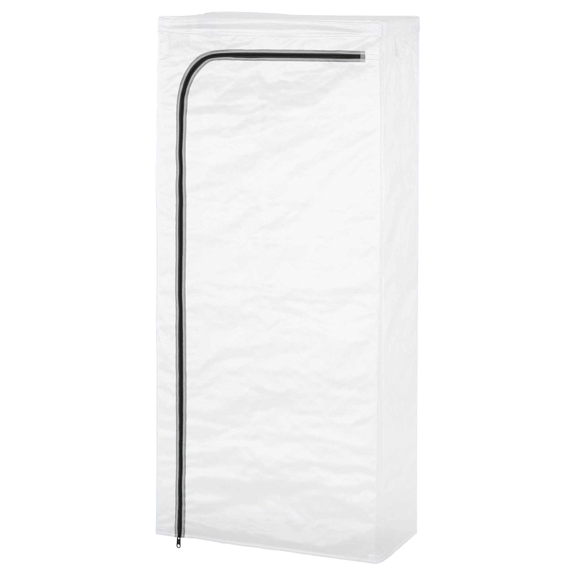 HYLLIS, cover in/outdoor, 804.302.04
