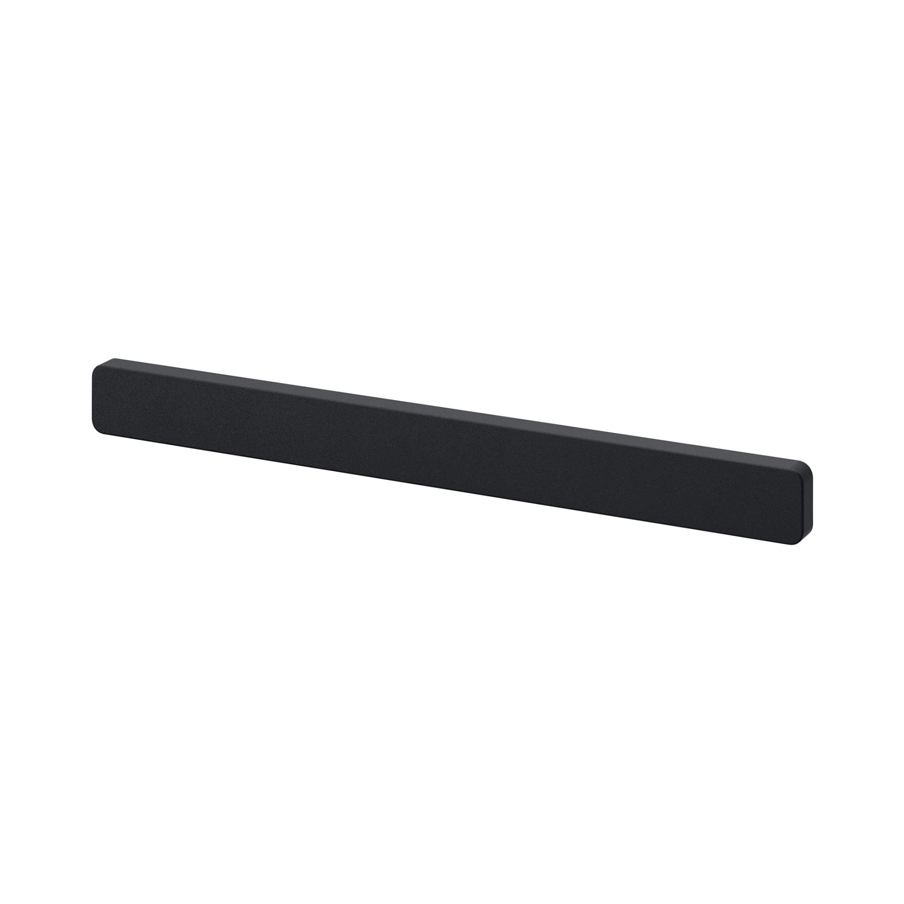HULTARP, μαγνητική βάση στήριξης μαχαιριών, 38 cm, 804.444.42