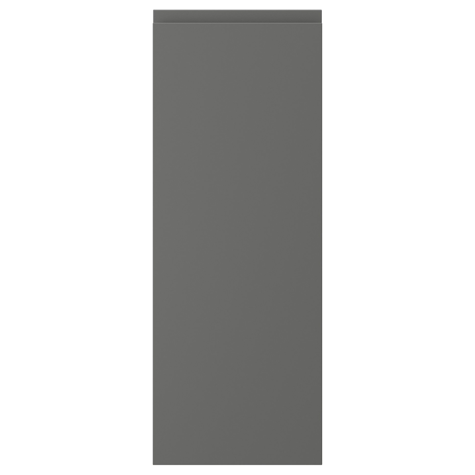 VOXTORP, door, 804.540.87