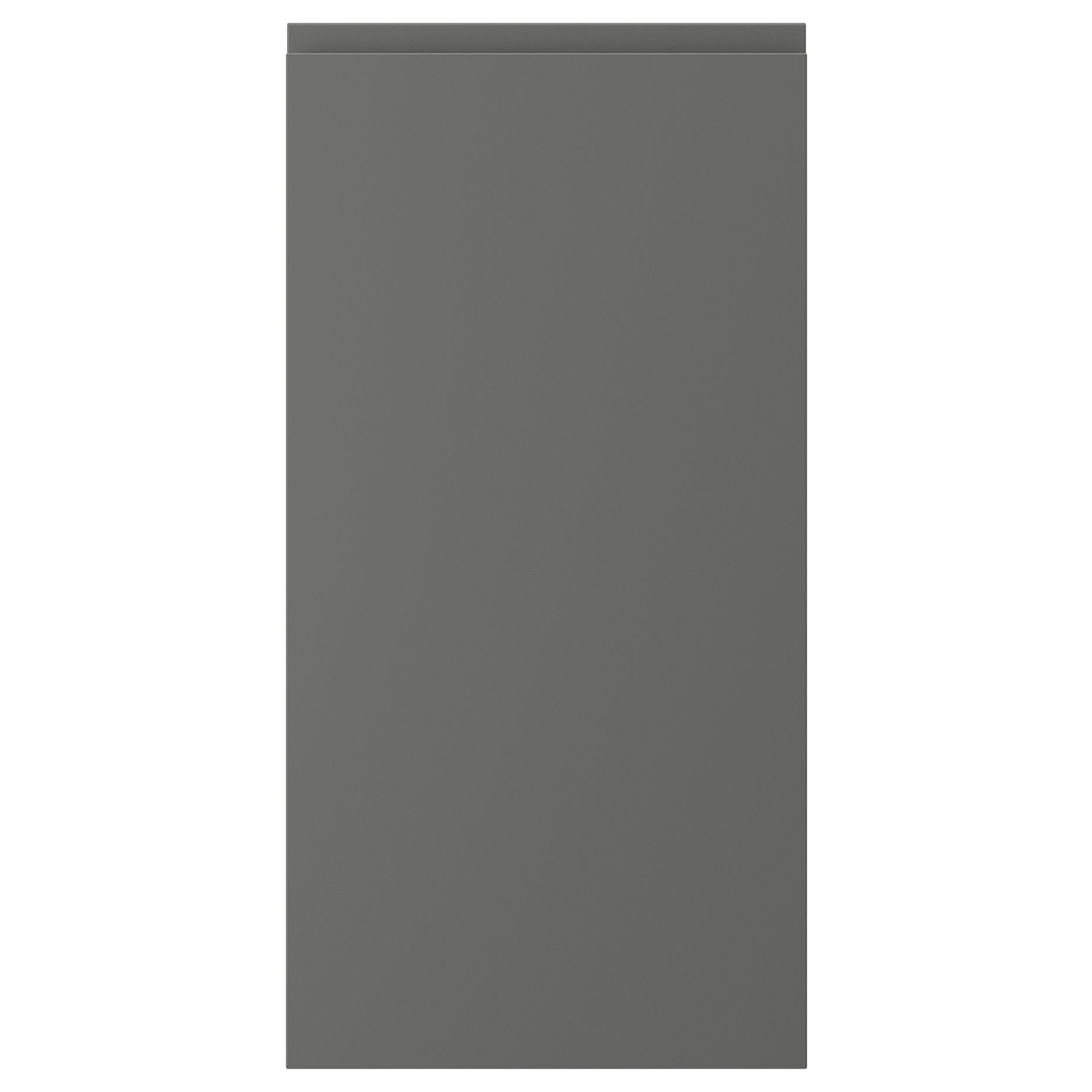 VOXTORP, door, 804.540.92