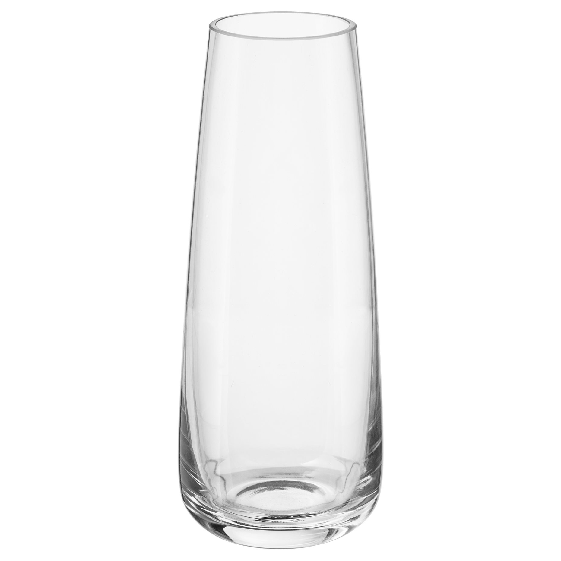 BERÄKNA, vase, 804.577.74
