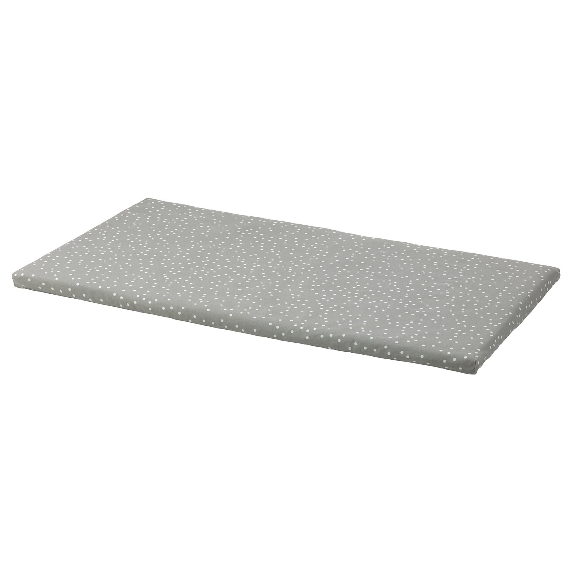 BÄNKKAMRAT, bench pad, 90x50x3 cm, 804.618.89