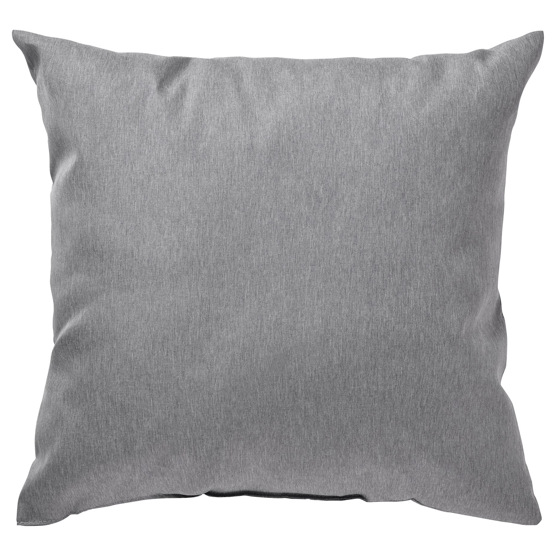 KÄRLEKSGRÄS, cushion, 40x40 cm, 804.953.18