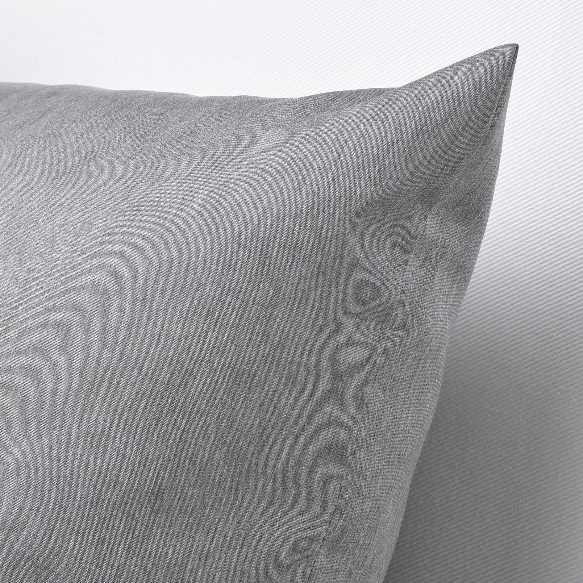 KÄRLEKSGRÄS, cushion, 40x40 cm, 804.953.18