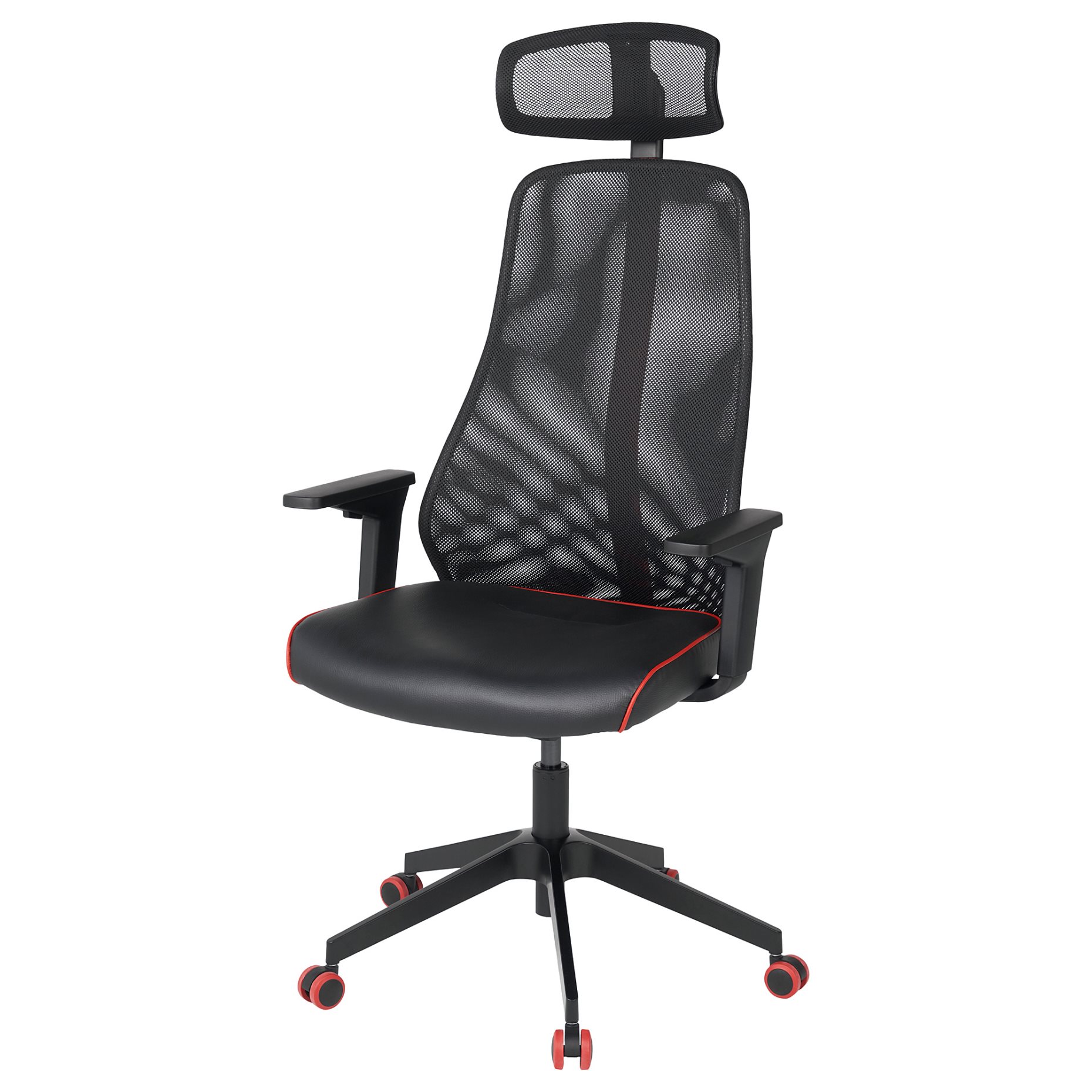 MATCHSPEL, gaming chair, 805.076.08