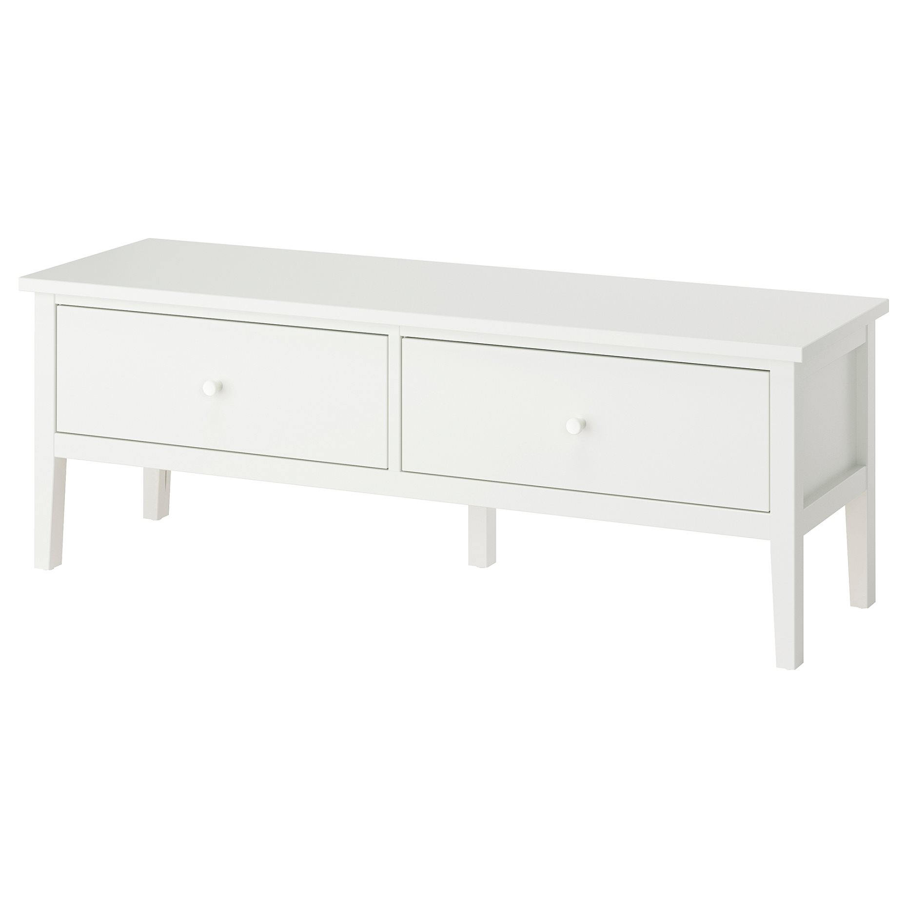 GULLABERG, storage bench, 148x43x52 cm, 805.739.57