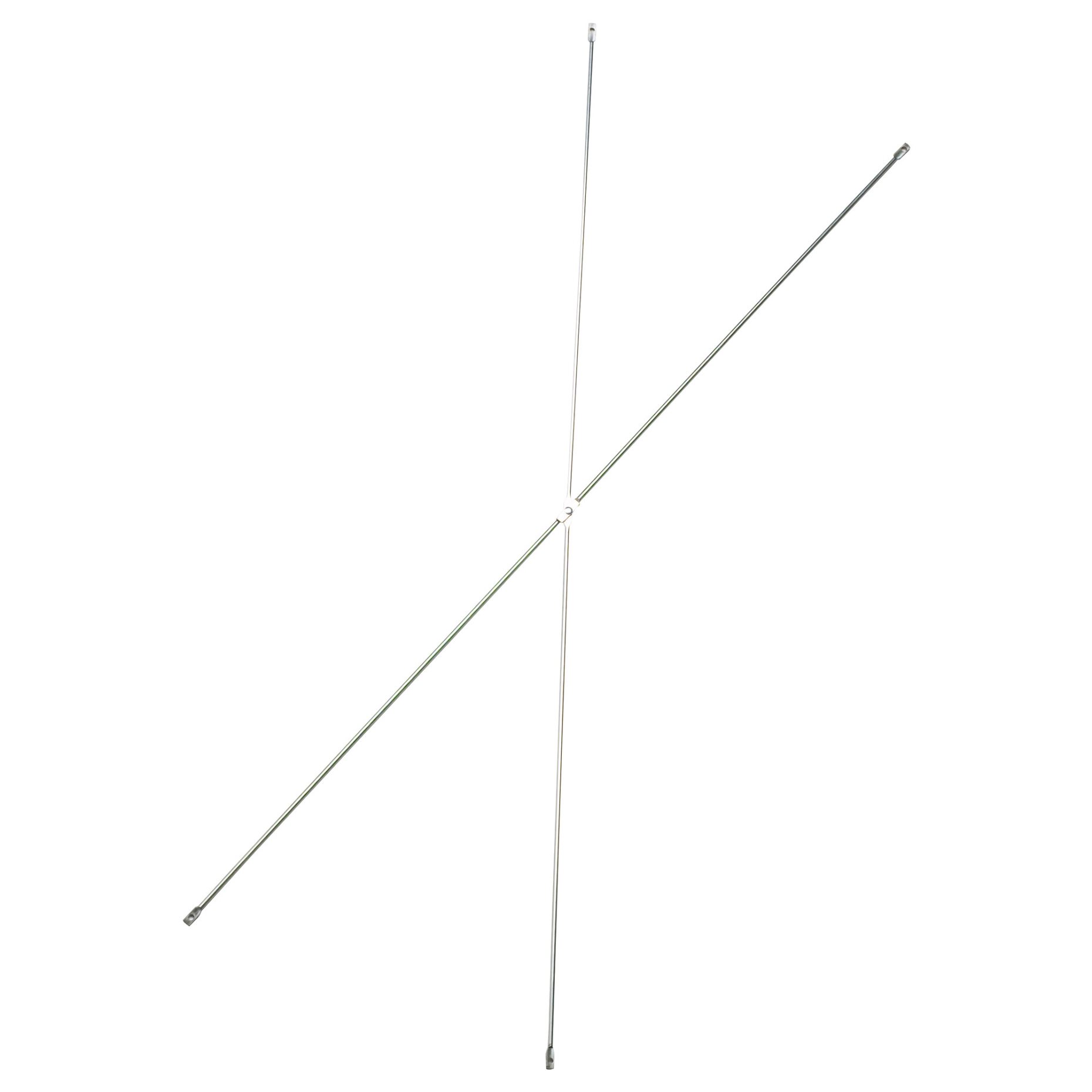 OBSERVATÖR, cross-brace, 877.496.00