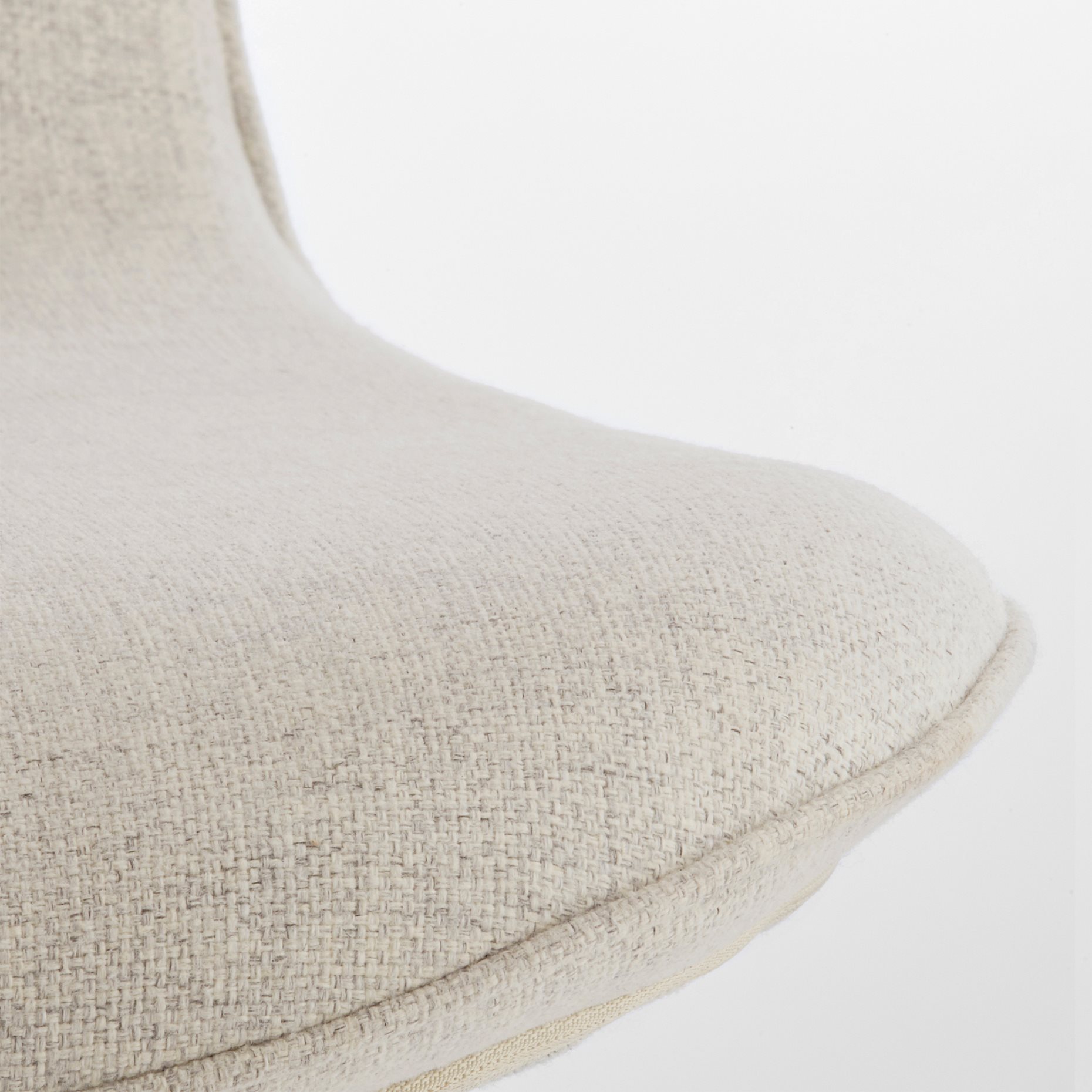LÅNGFJÄLL, swivel chair, 891.775.66