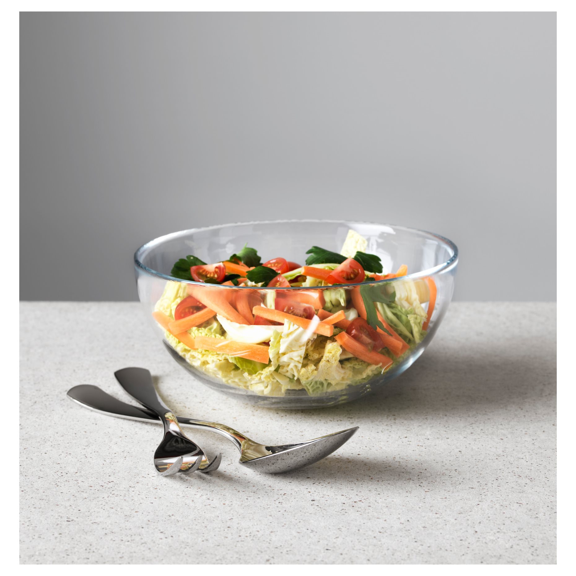 BLANDA, serving bowl, 900.572.52
