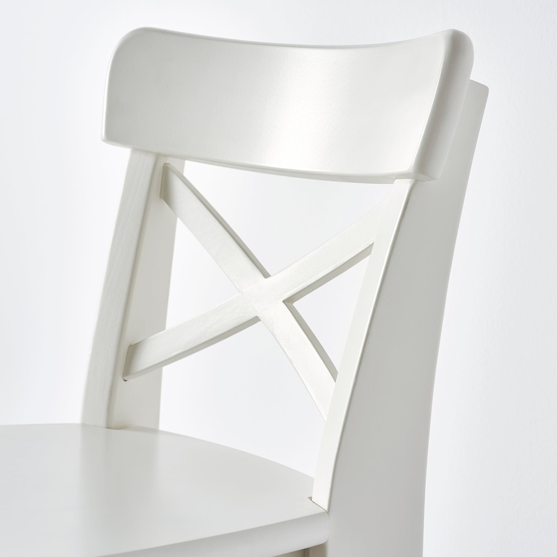 INGOLF, junior chair, 901.464.56