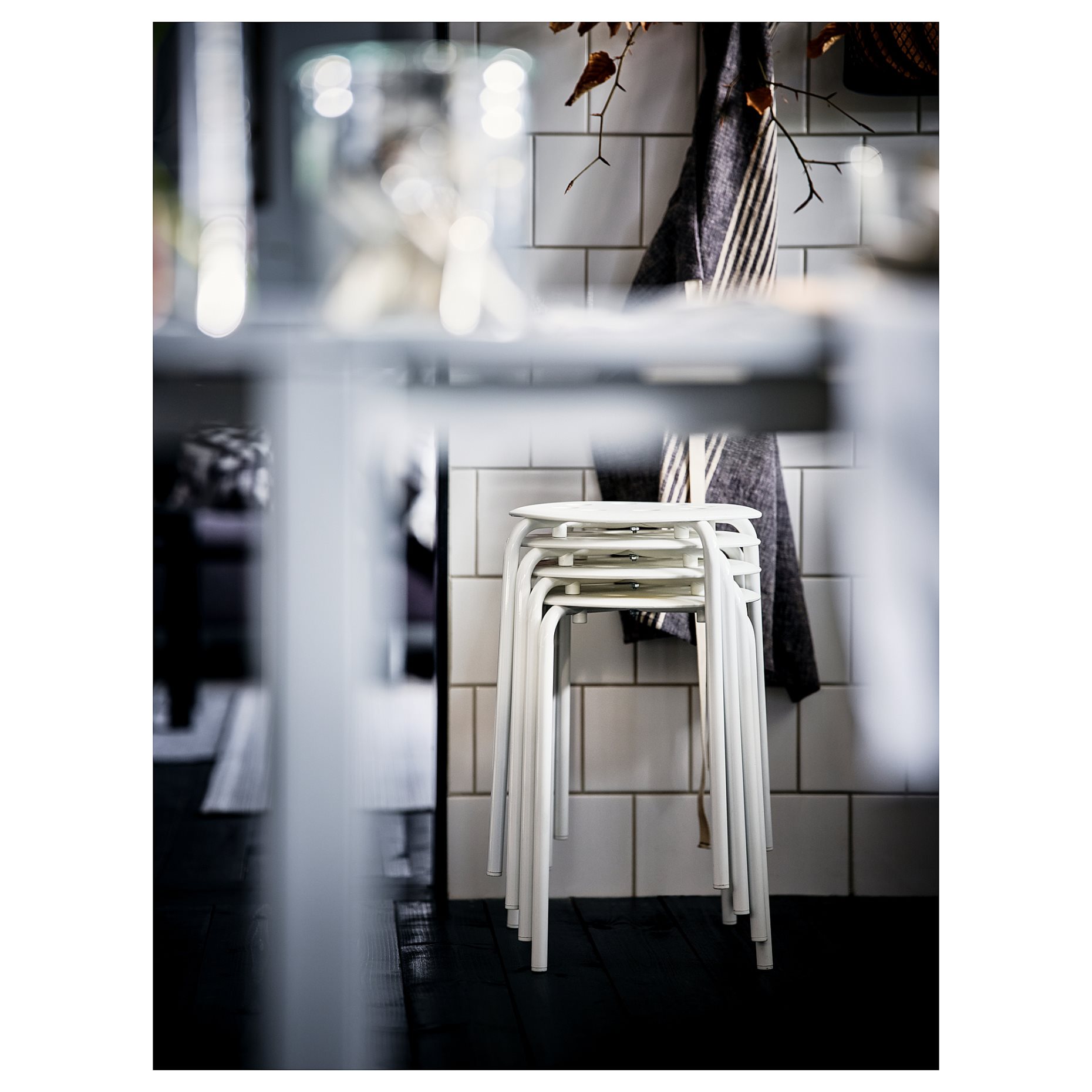 MARIUS, stool, 901.840.47