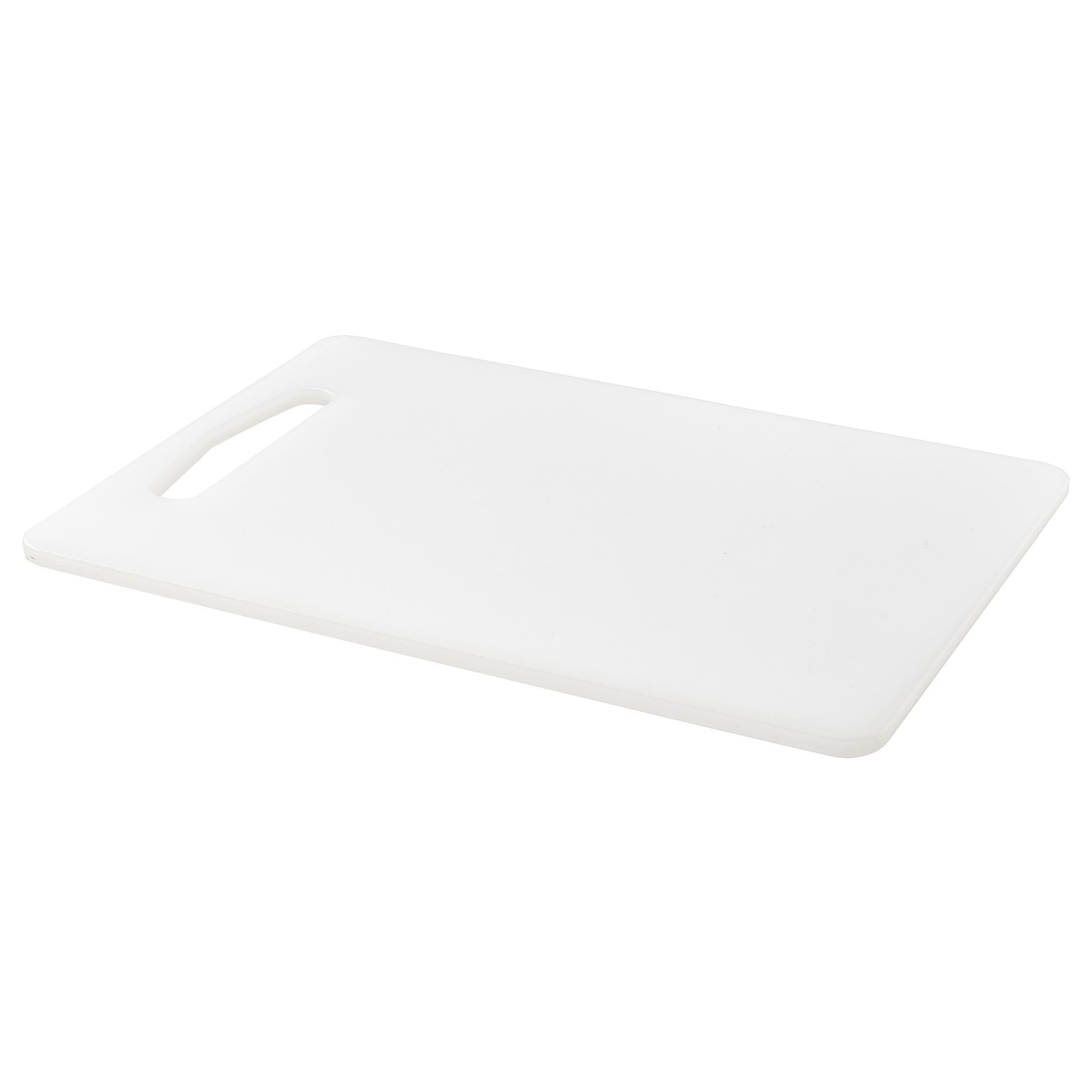 LEGITIM, chopping board, 902.022.68