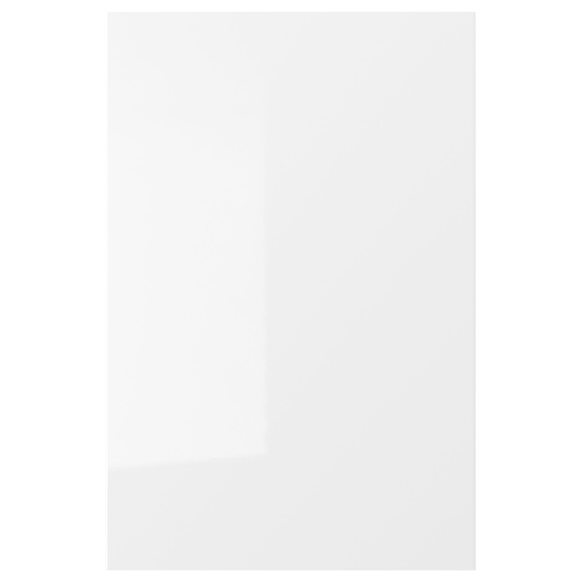 RINGHULT, Πόρτα, 902.050.97