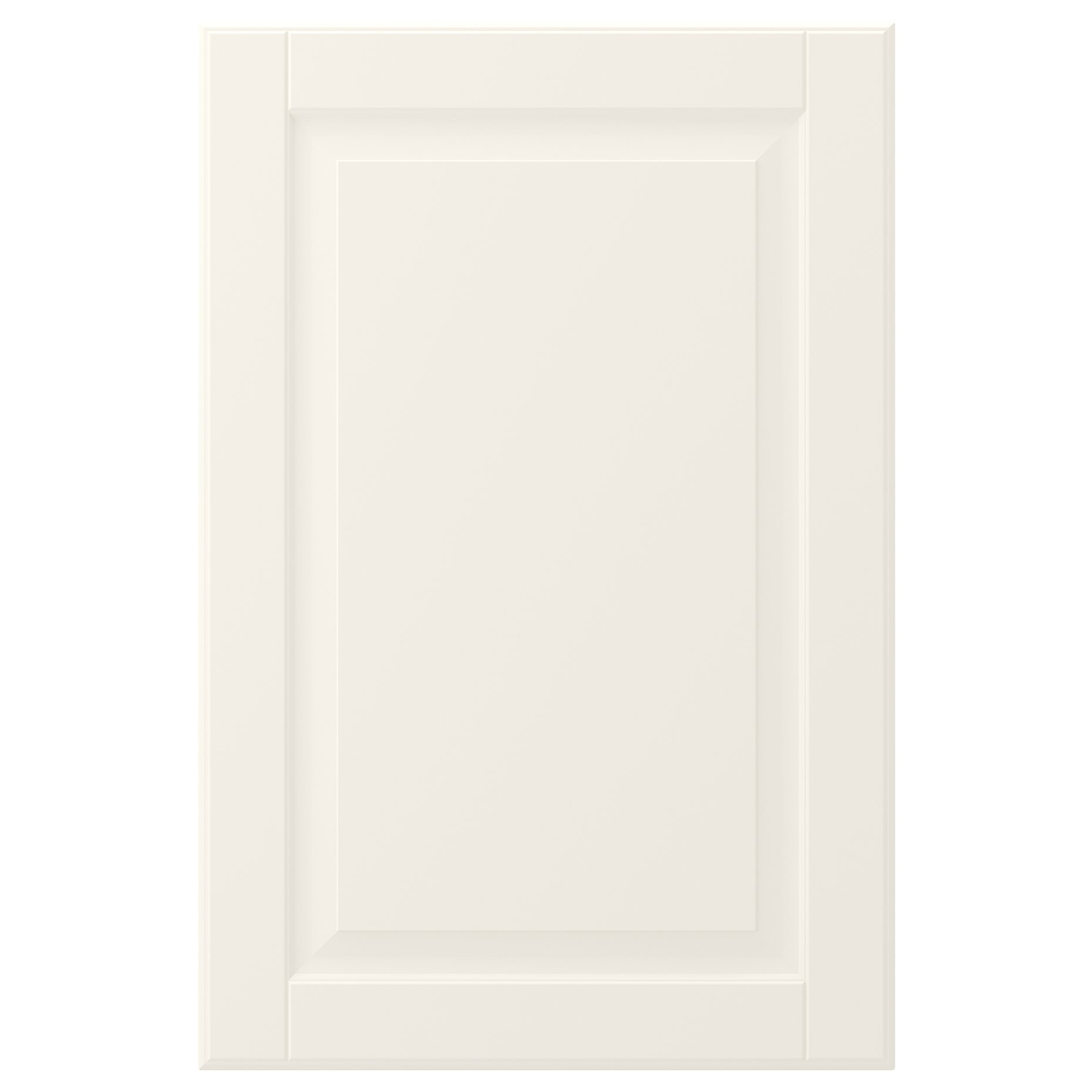 BODBYN, Πόρτα, 902.054.84