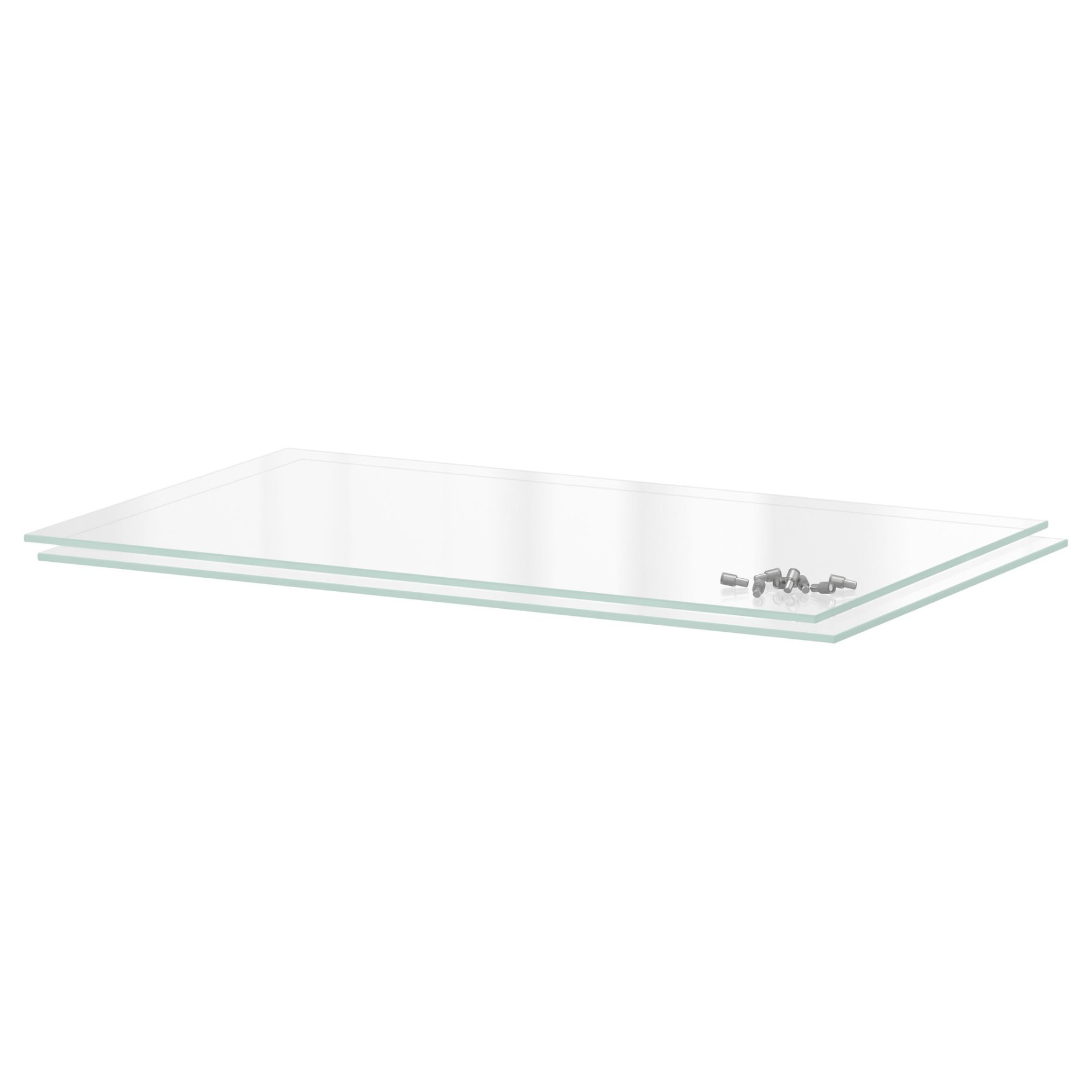 UTRUSTA, shelf, 902.056.05