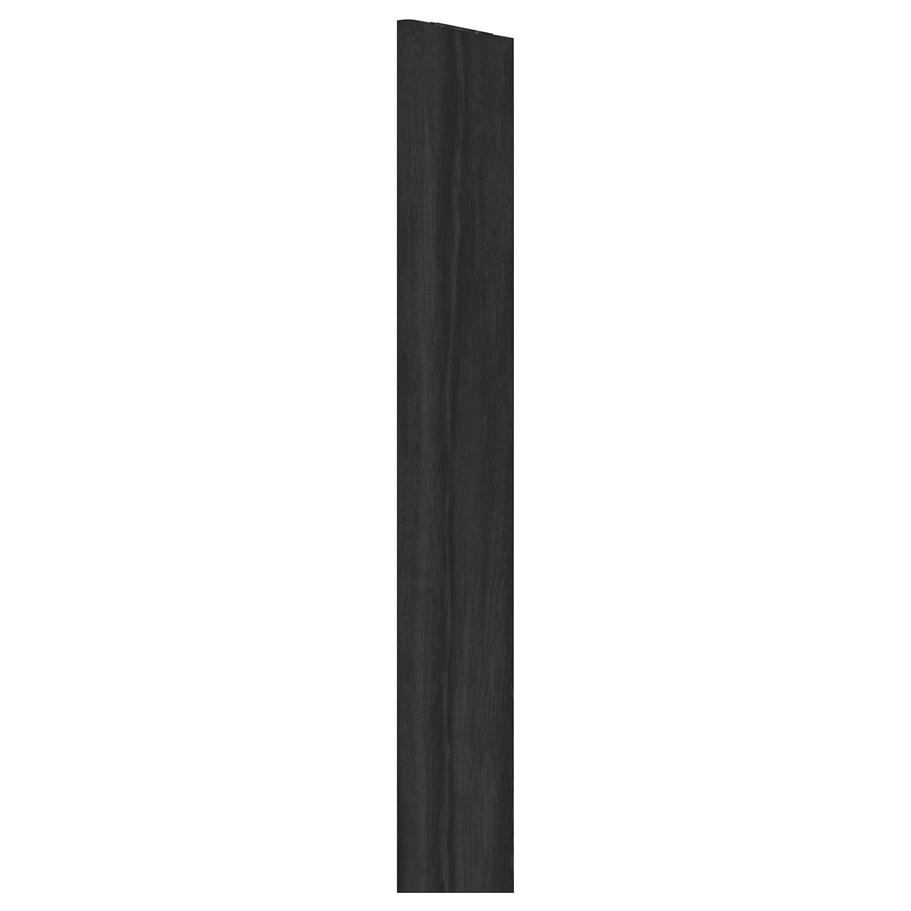 METOD, cover strip vertical, 902.448.43