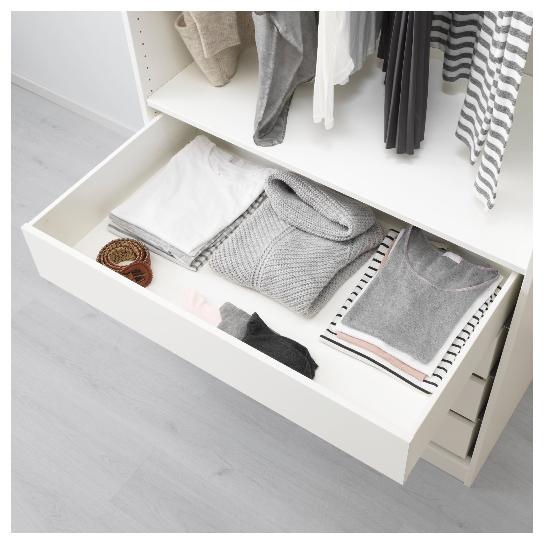 KOMPLEMENT, drawer, 902.463.52