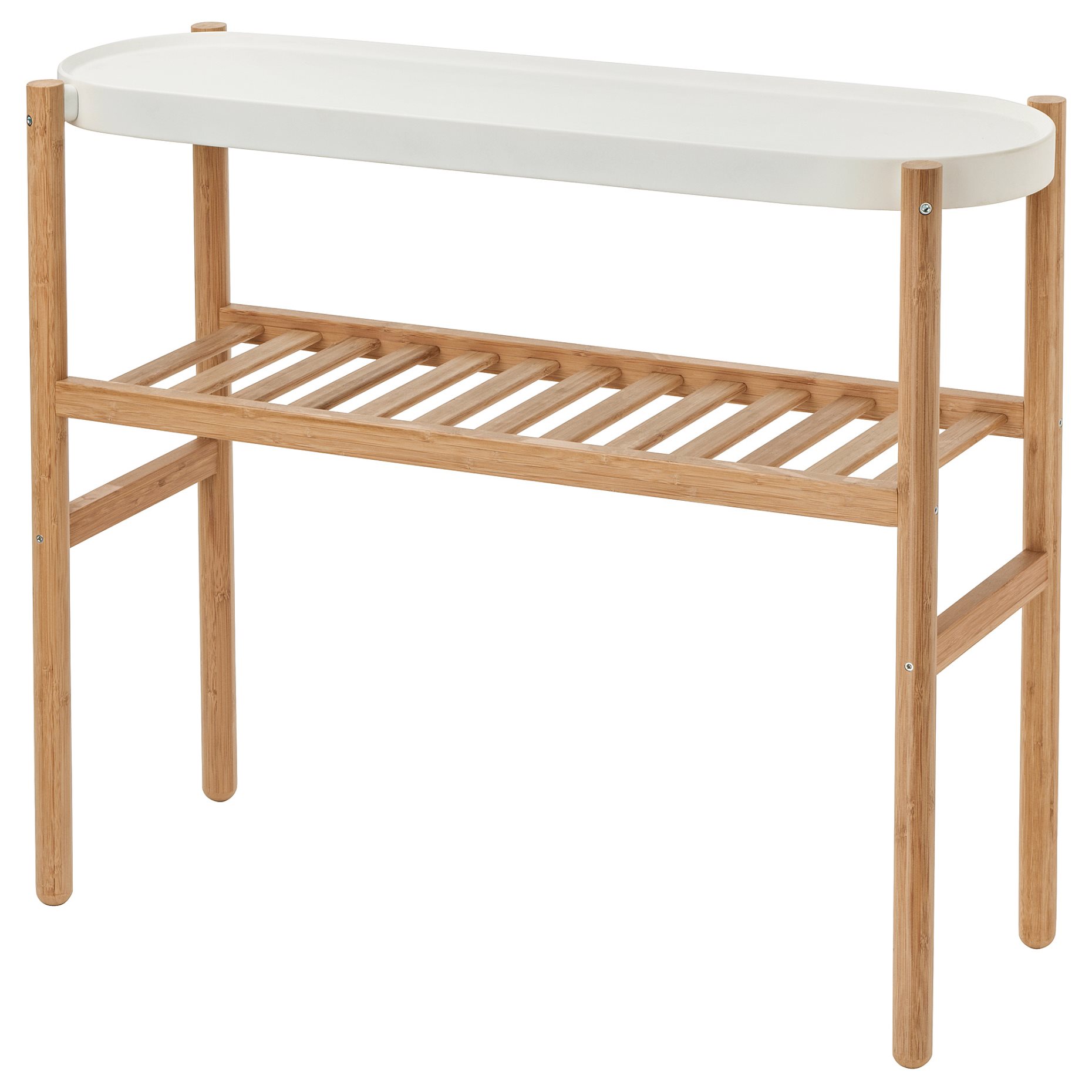 SATSUMAS, plant stand, 902.581.56