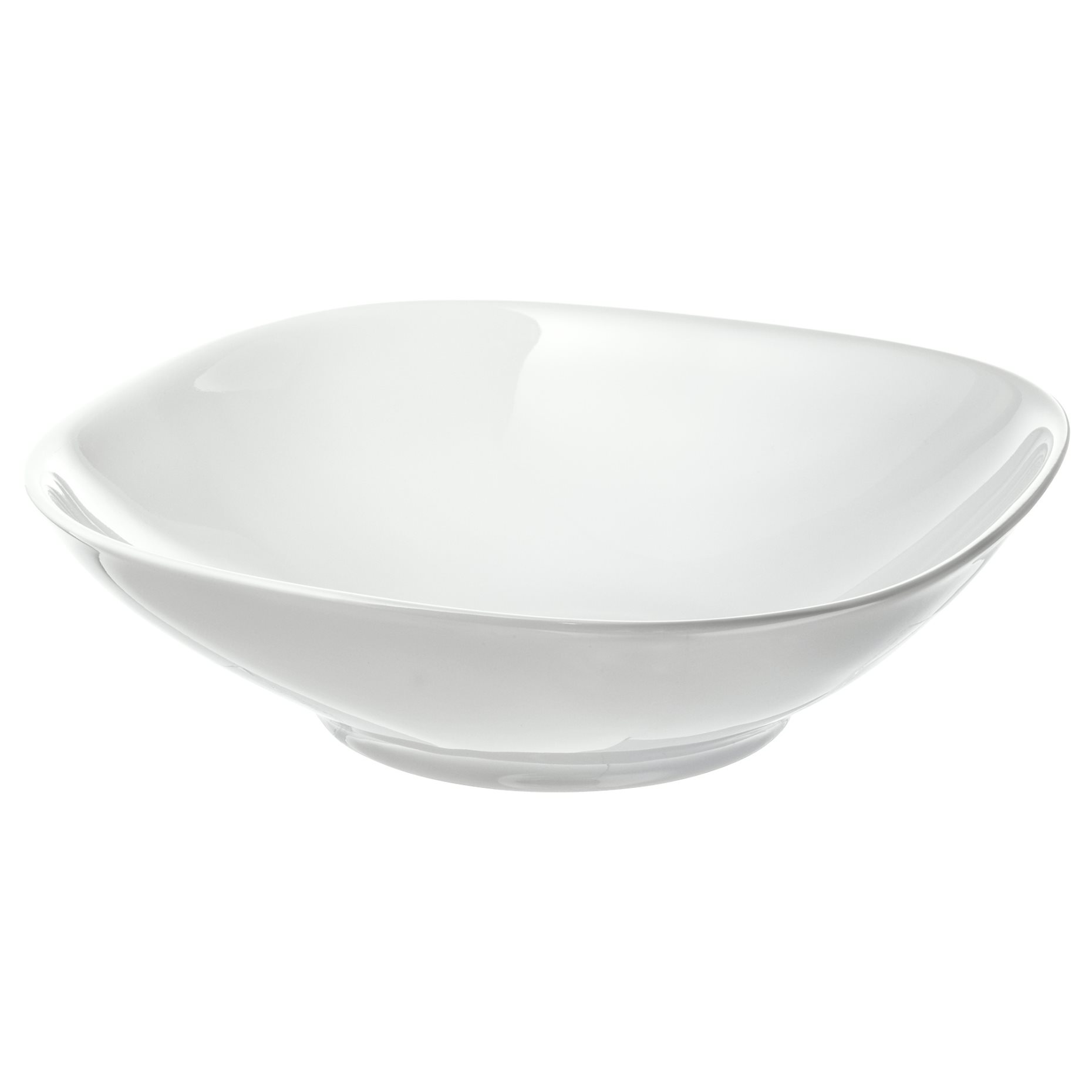 VÄRDERA, deep plate, 902.773.48