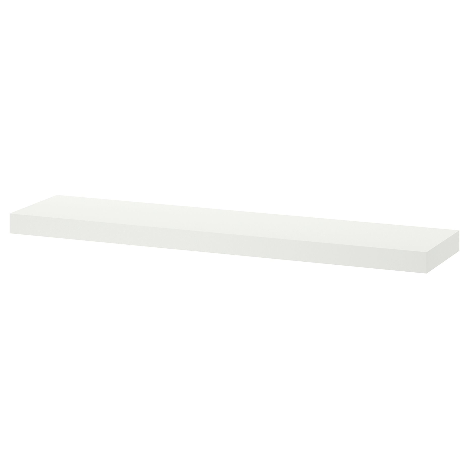 LACK, wall shelf, 902.821.80